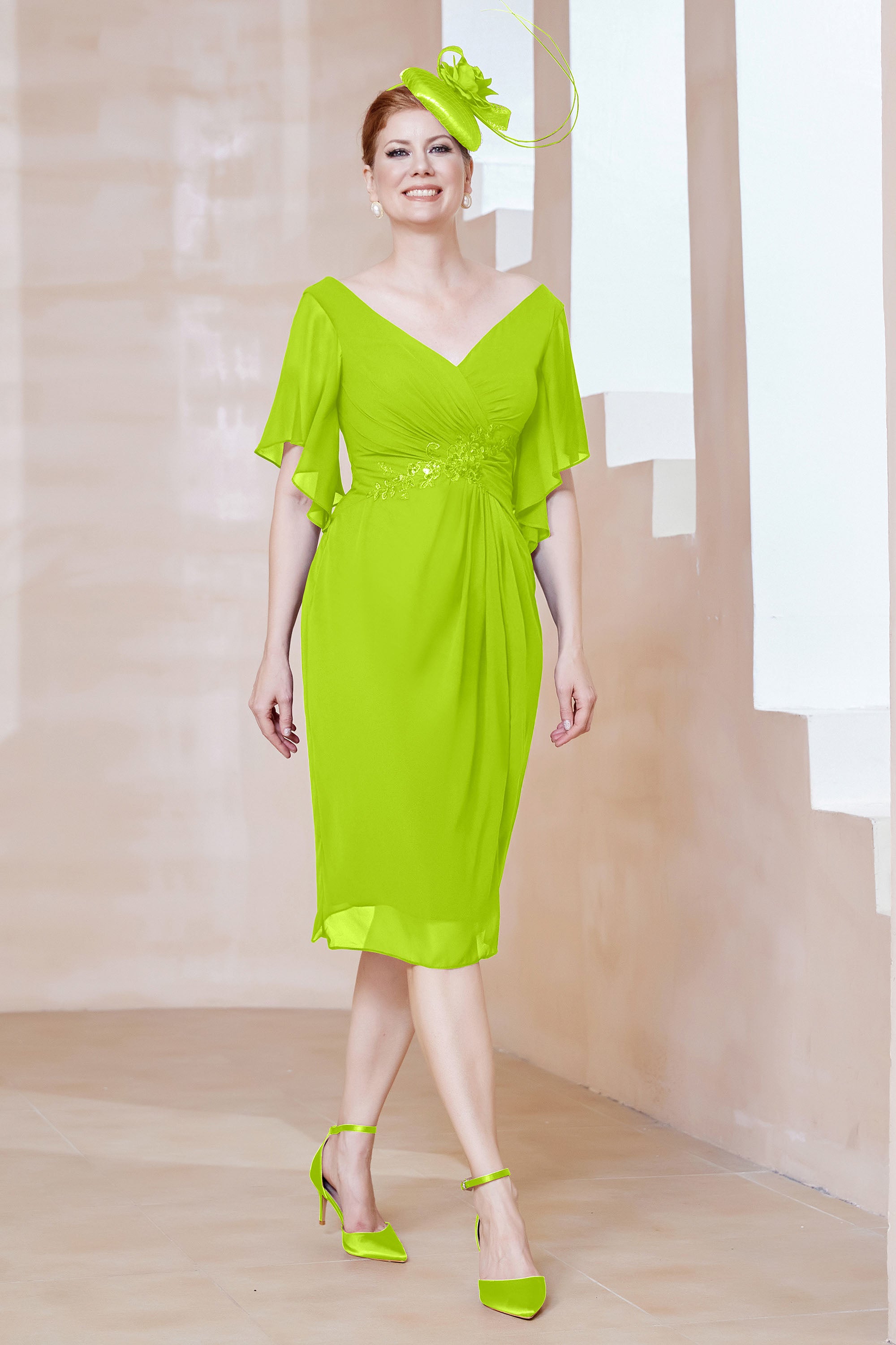 [Lime-Green]