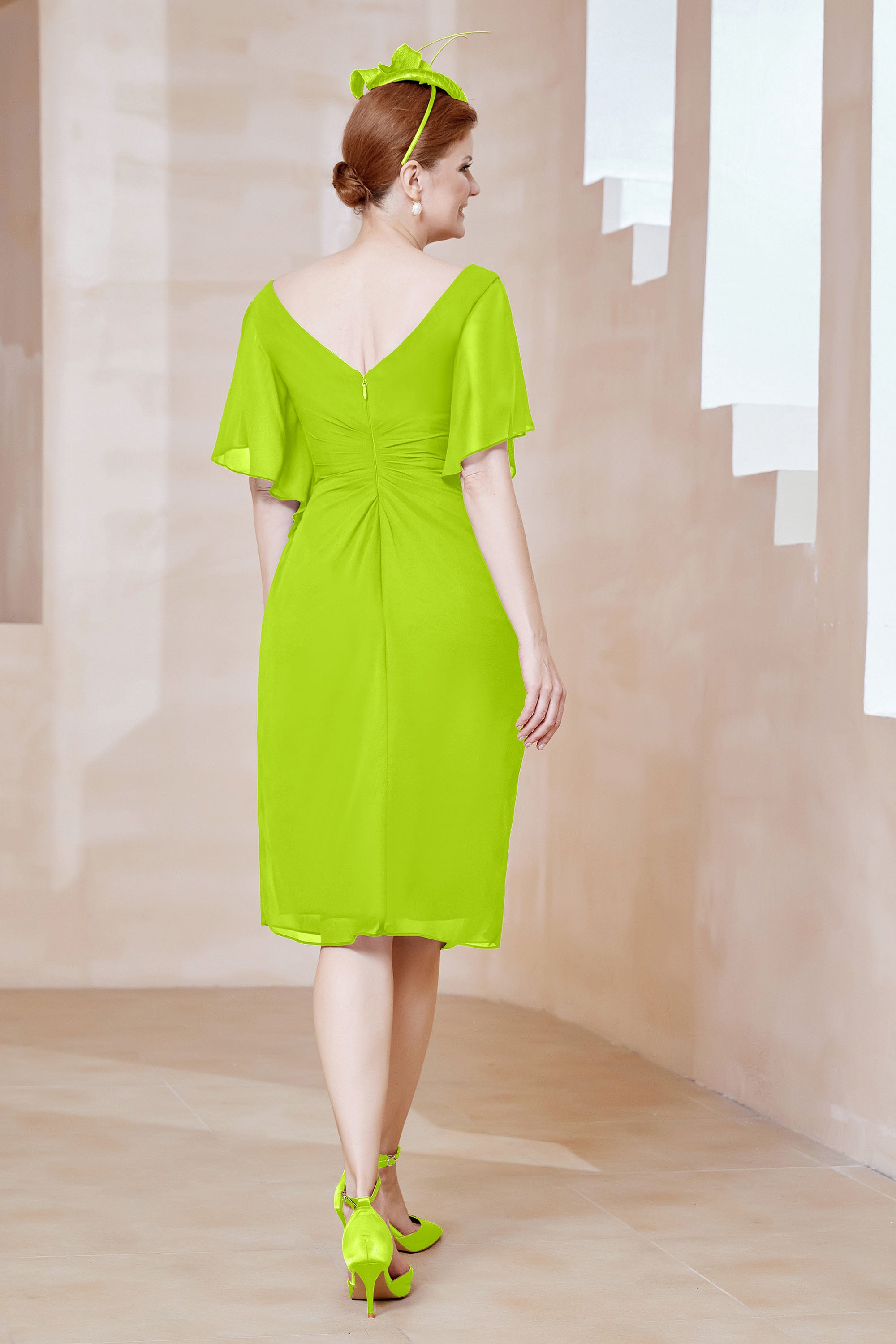 [Lime-Green]