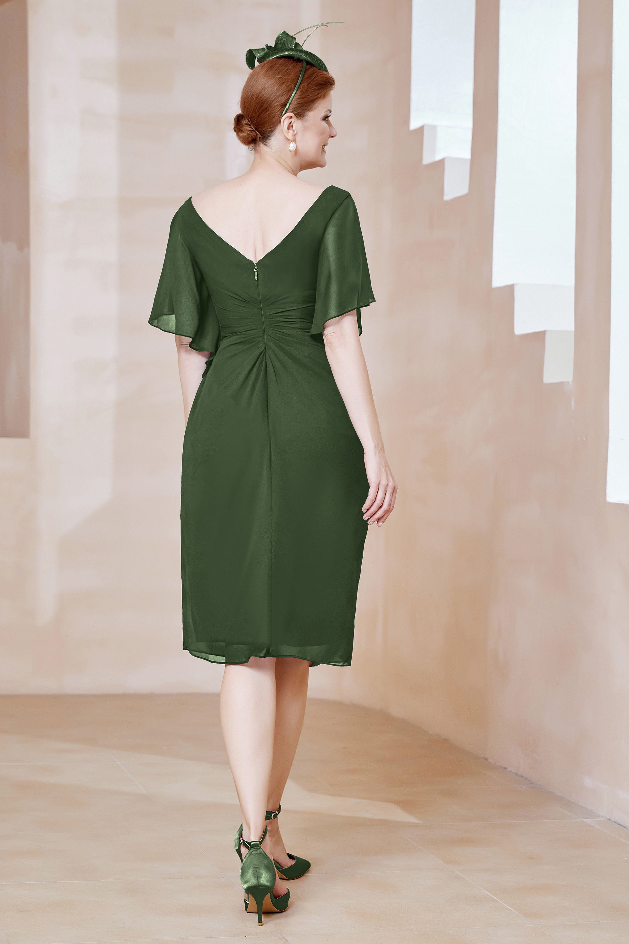 [Olive-Green]