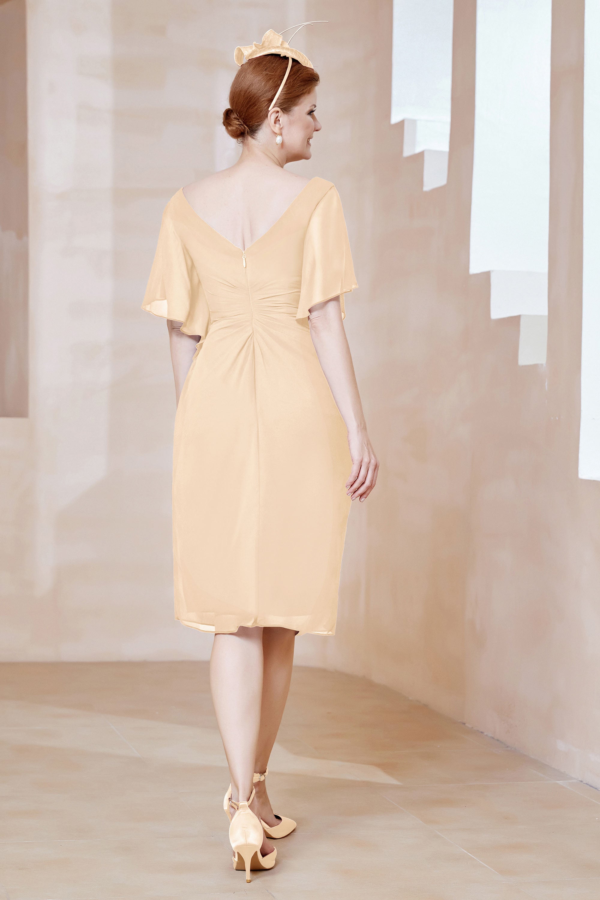[Peach]