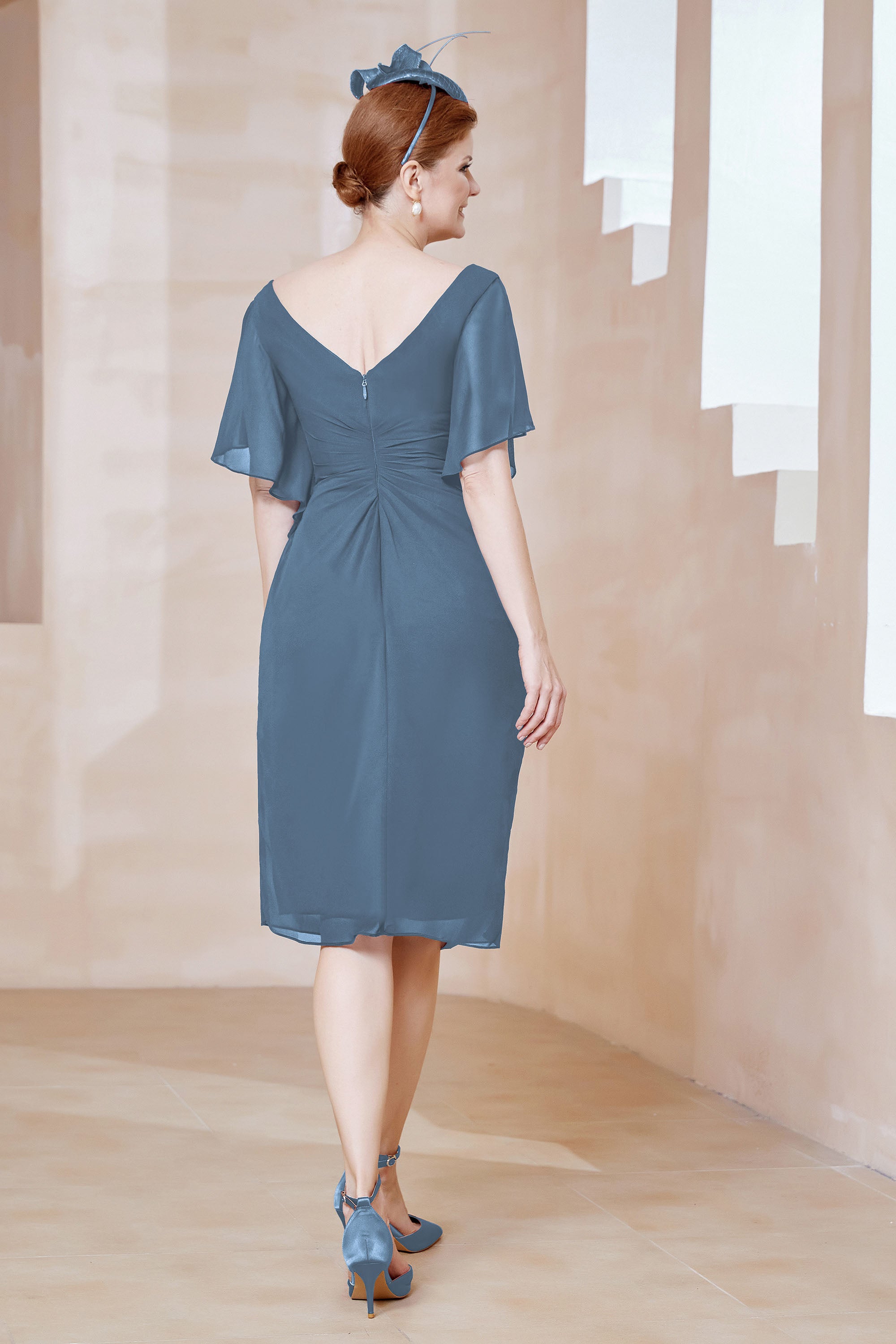[Slate-Blue]