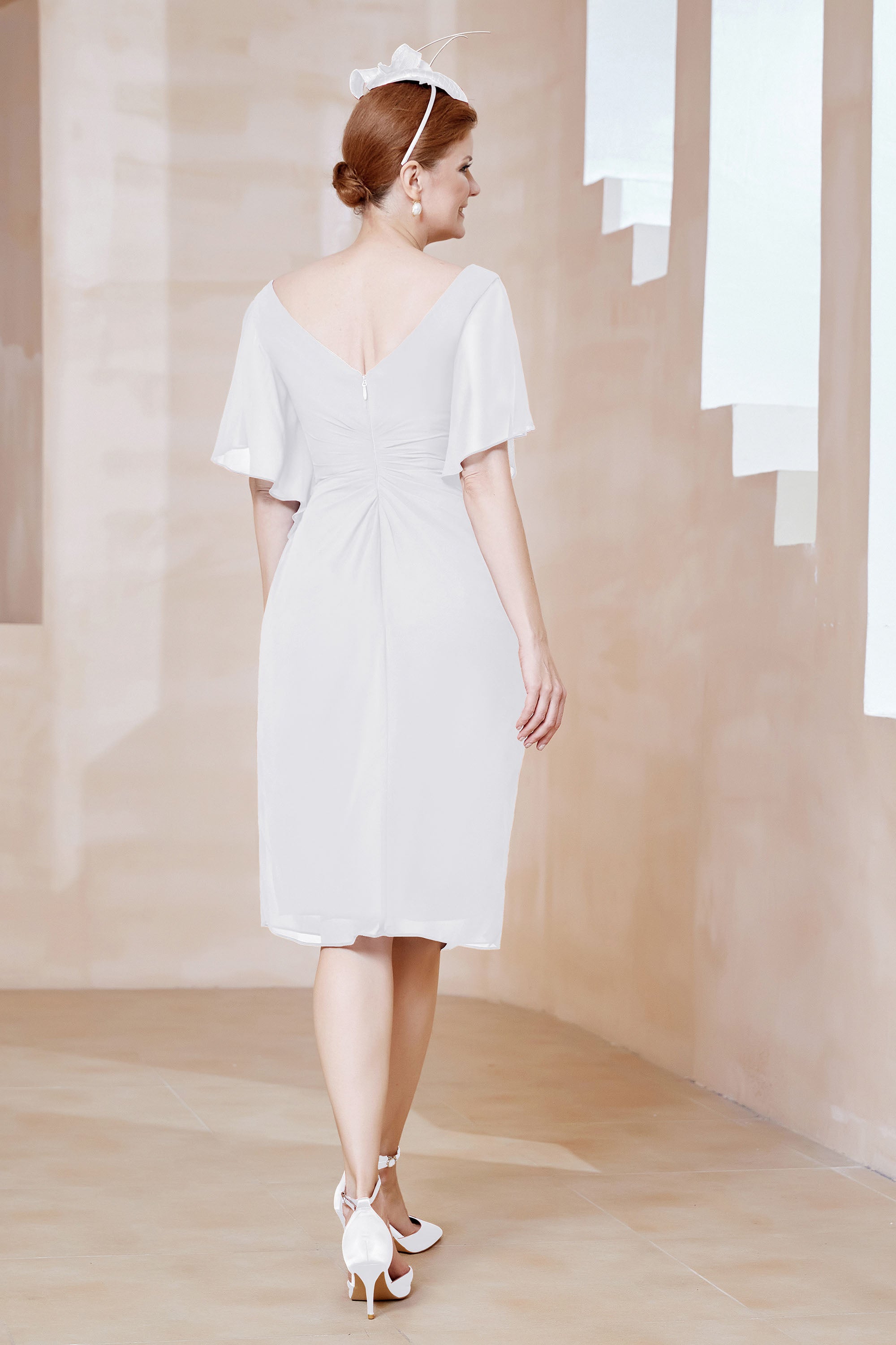 [White]