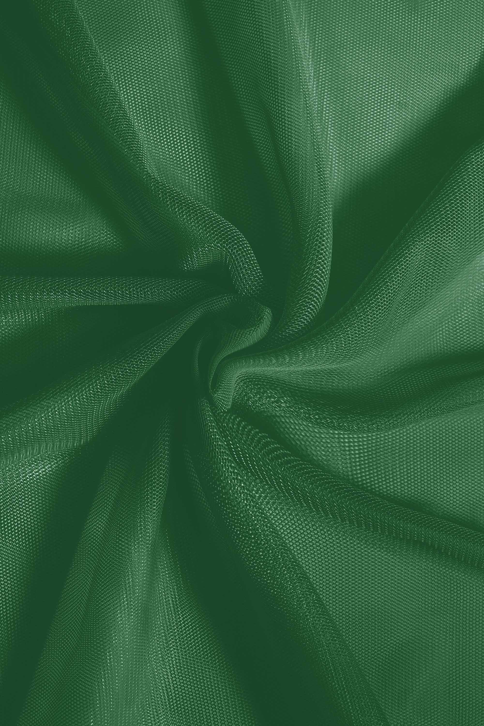 [Emerald]
