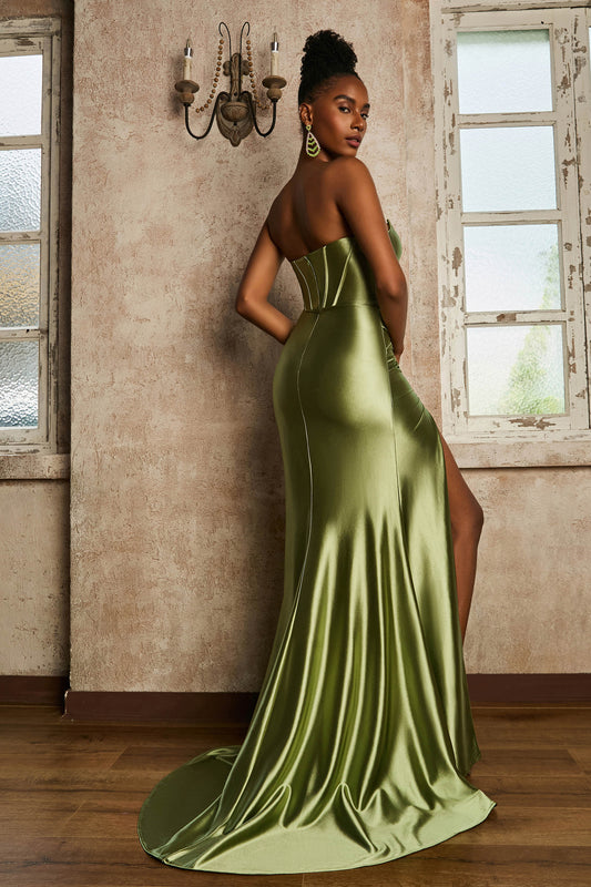 Cinnamon-Rose Bridesmaid Dresses Page 20 DUNTERY Cinnamon-Rose Bridesmaid Dresses Page 20 DUNTERY