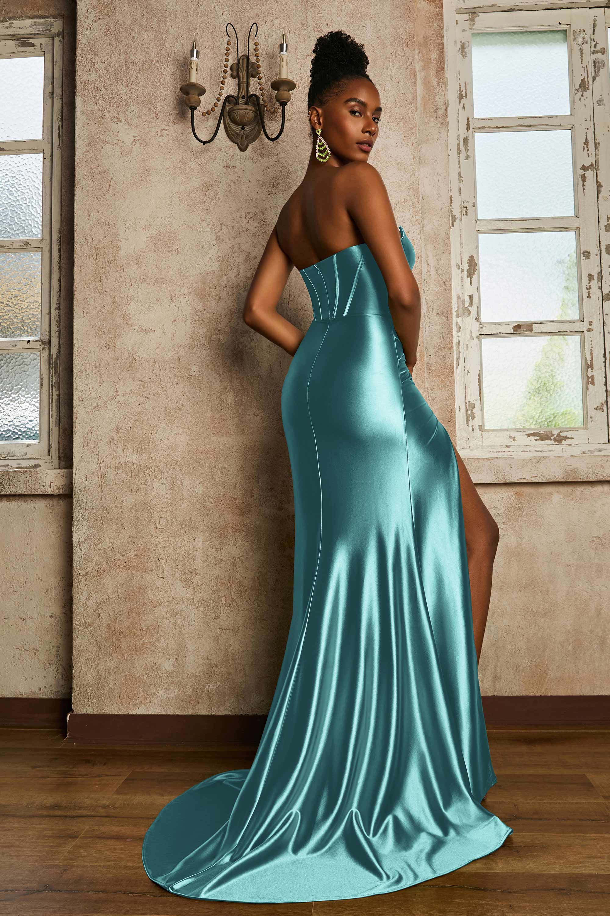 [Teal]