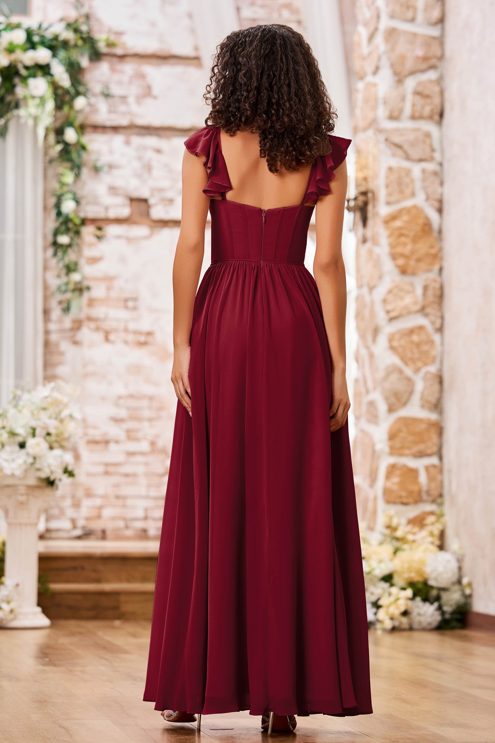 [Burgundy]