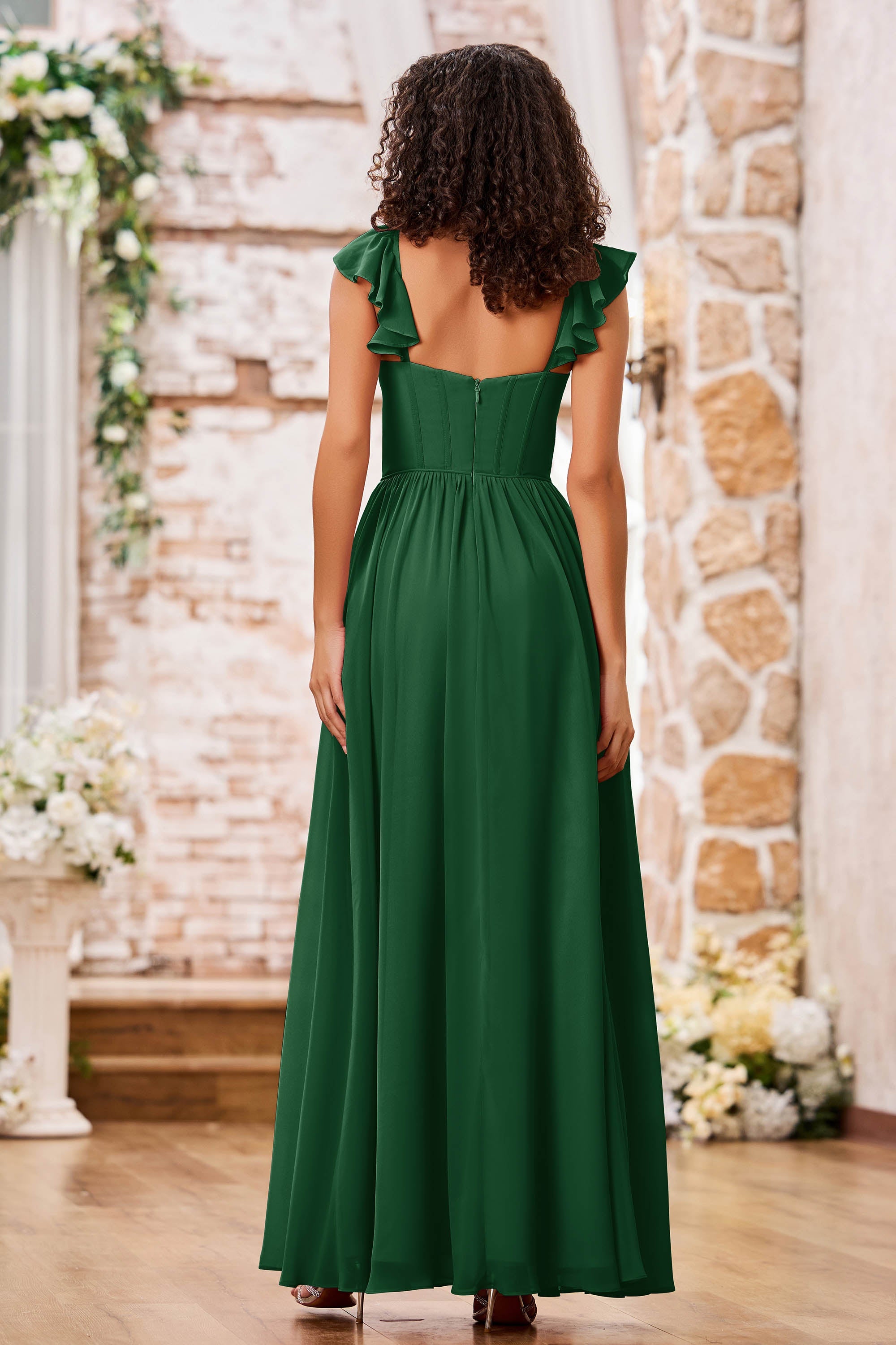 [Dark-Green]
