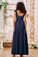 [Dark-Navy]