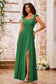 [Emerald]