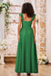 [Emerald]