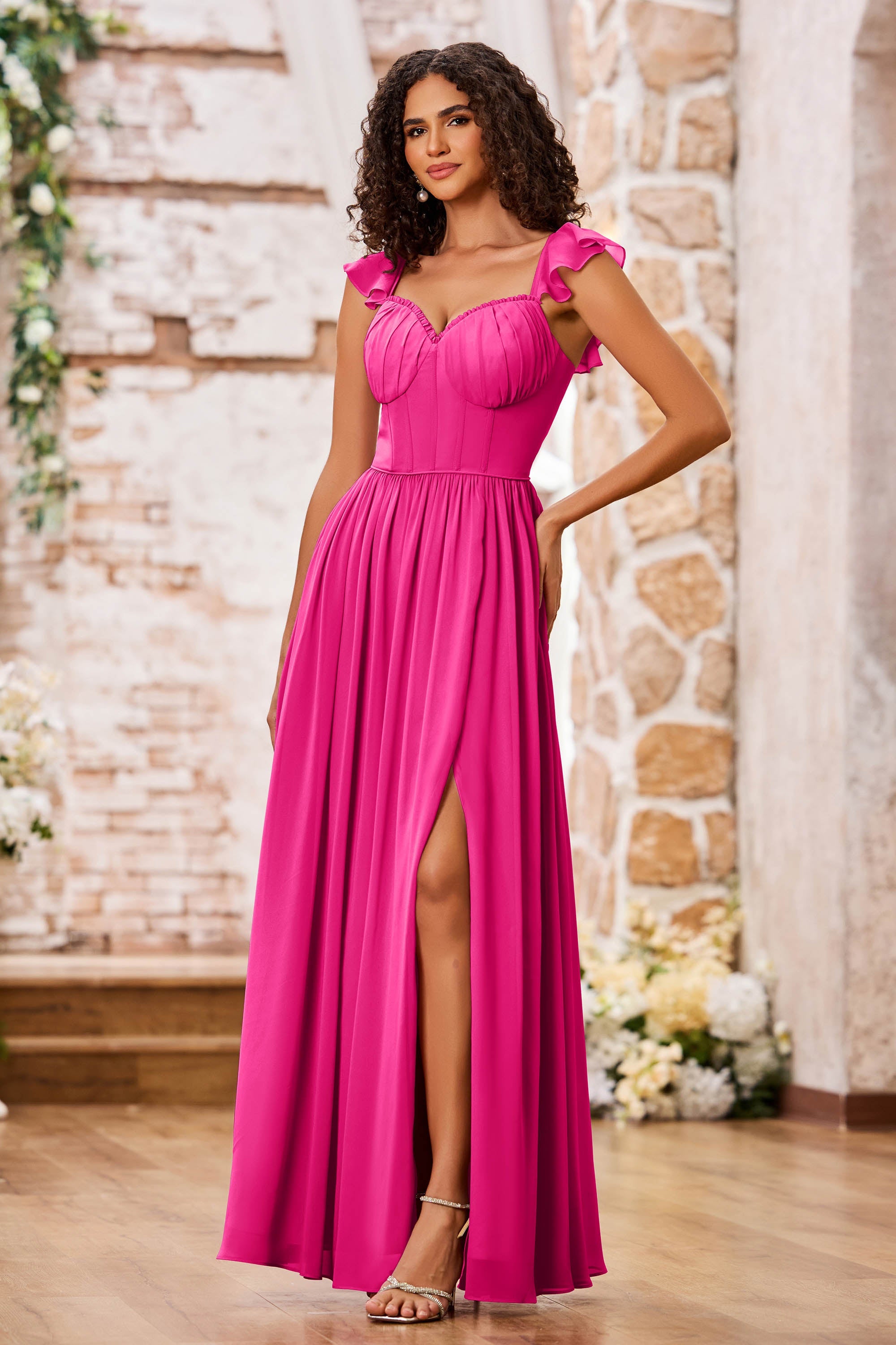 [Fuchsia]