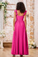 [Fuchsia]