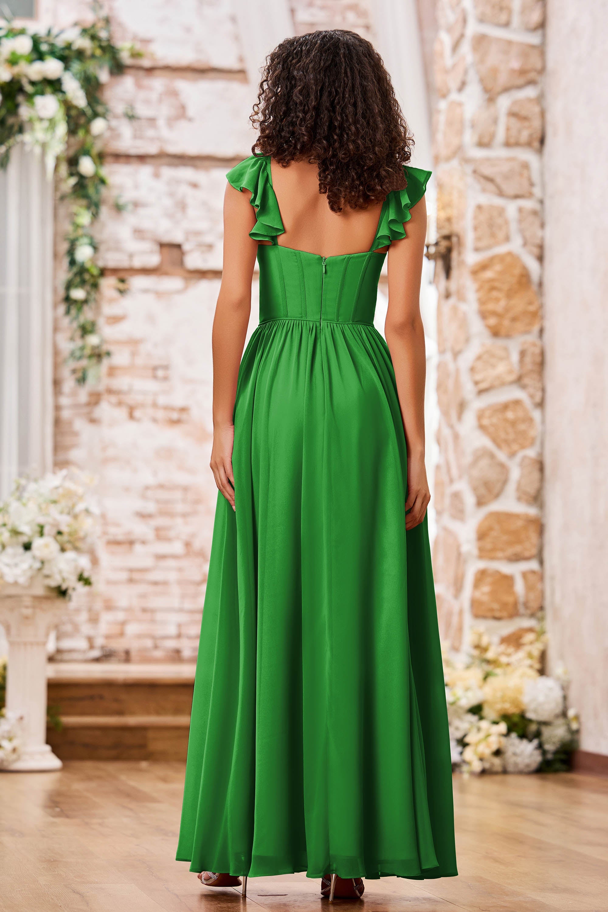 [Green]