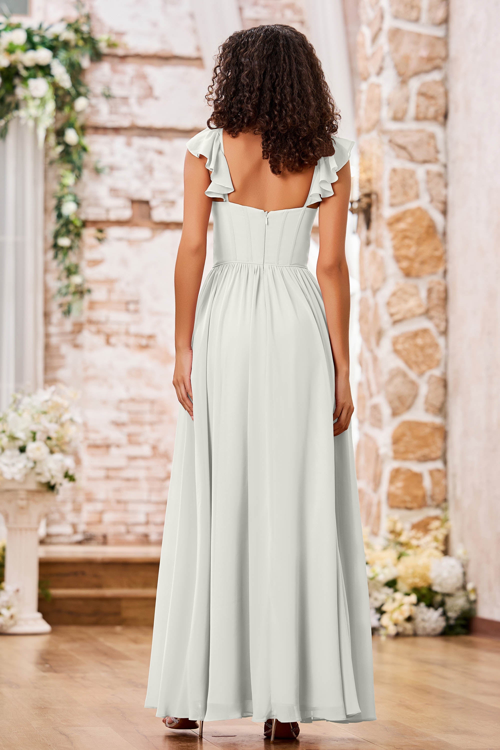 [Ivory]