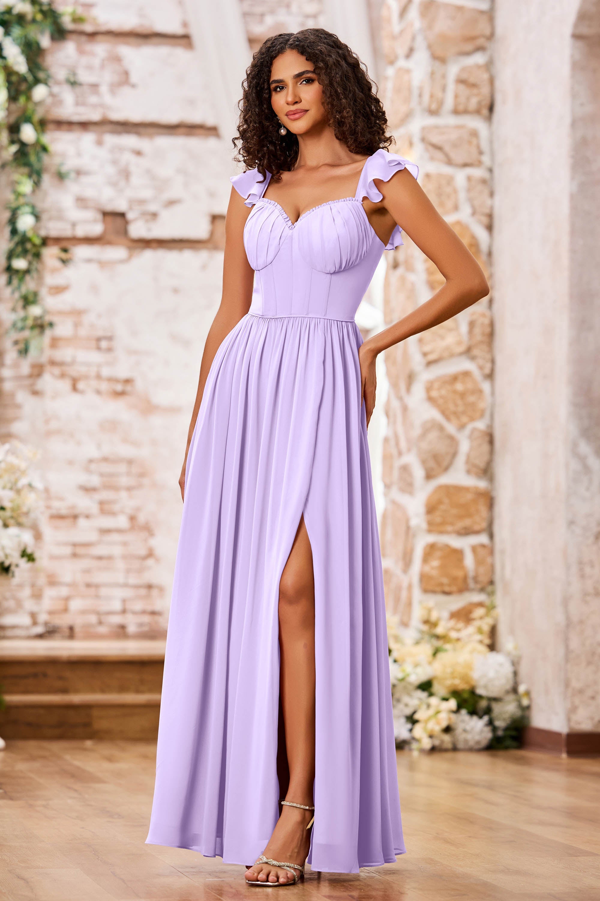 [Lilac]