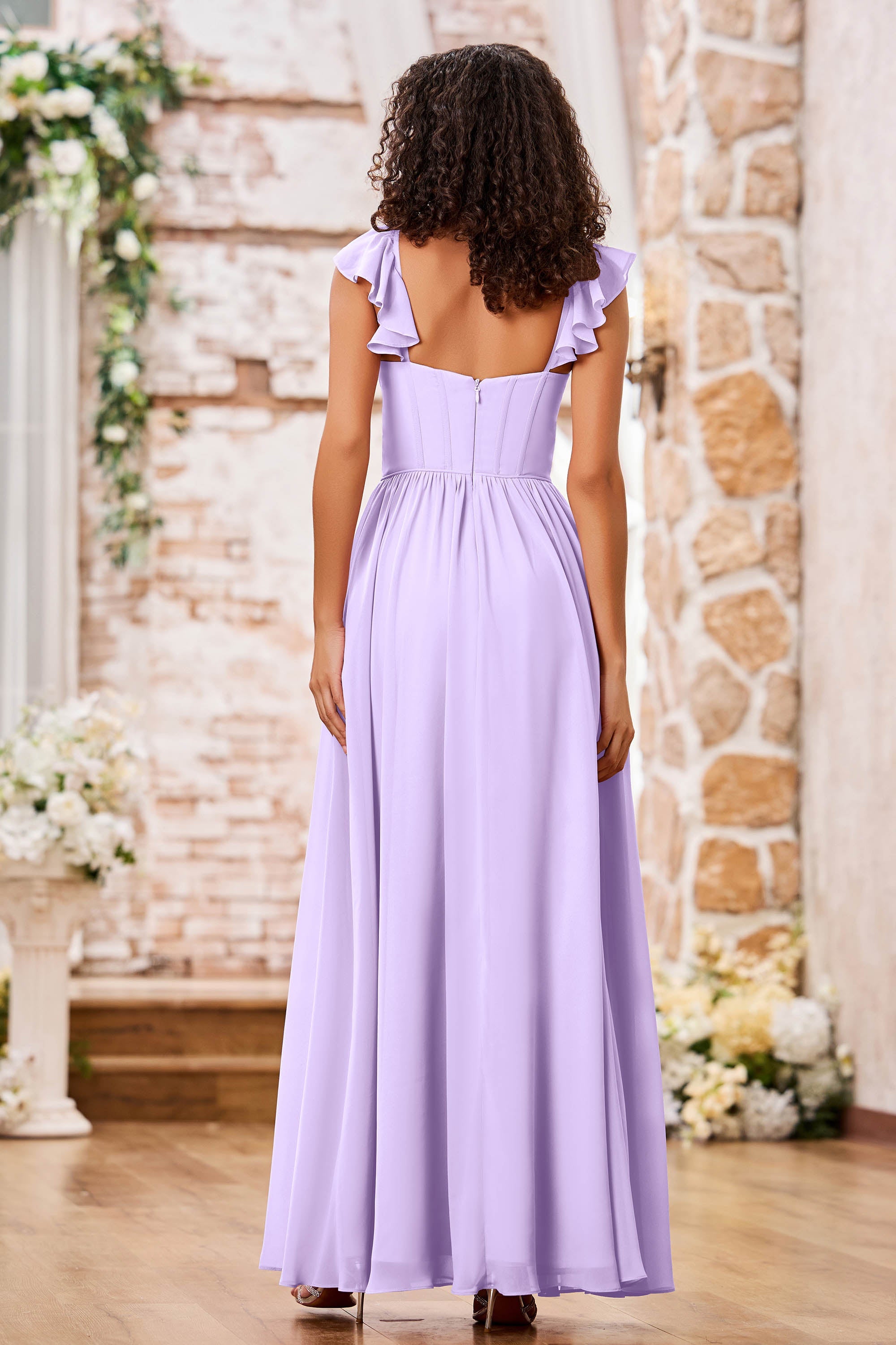 [Lilac]