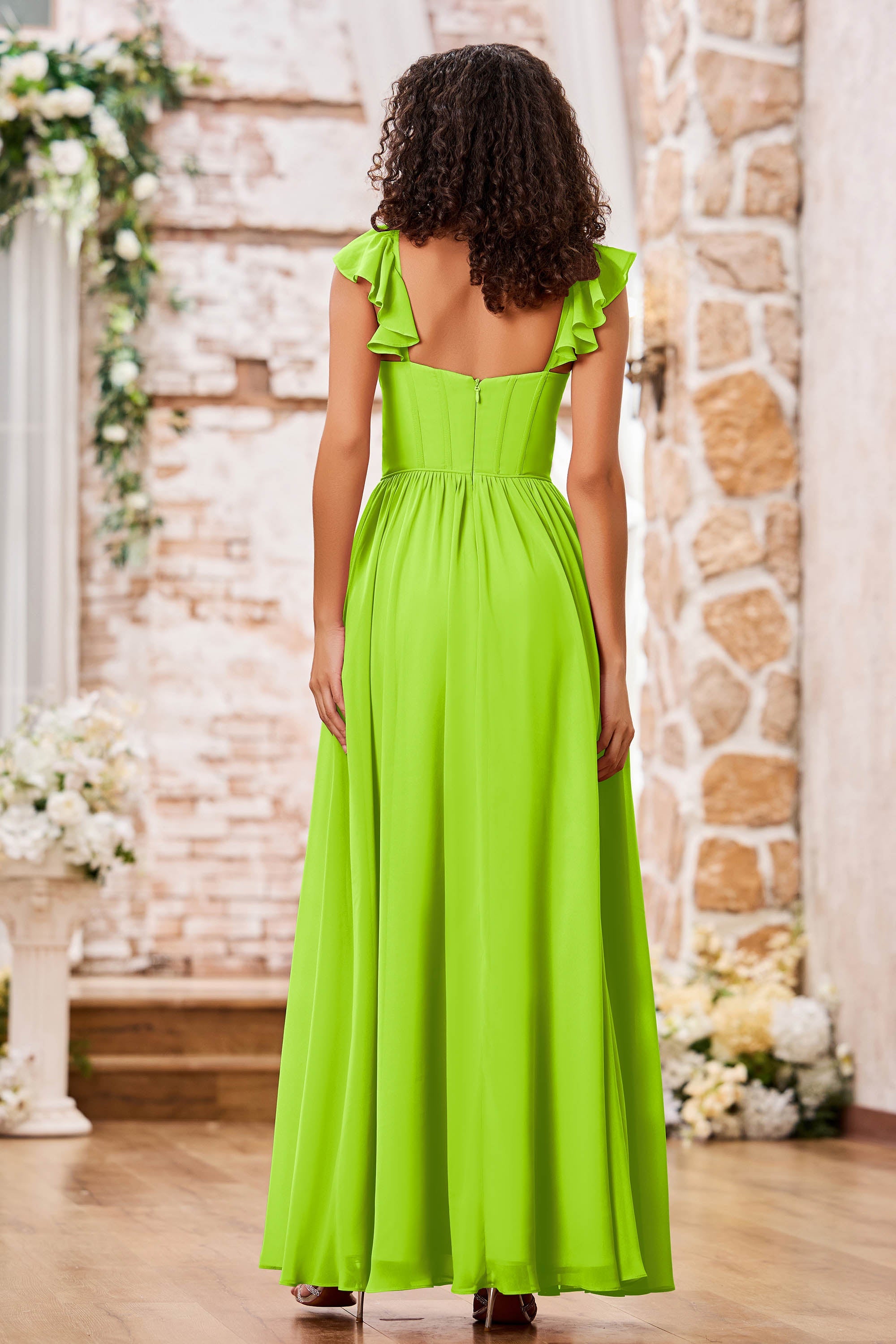 [Lime-Green]