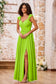 [Lime-Green]