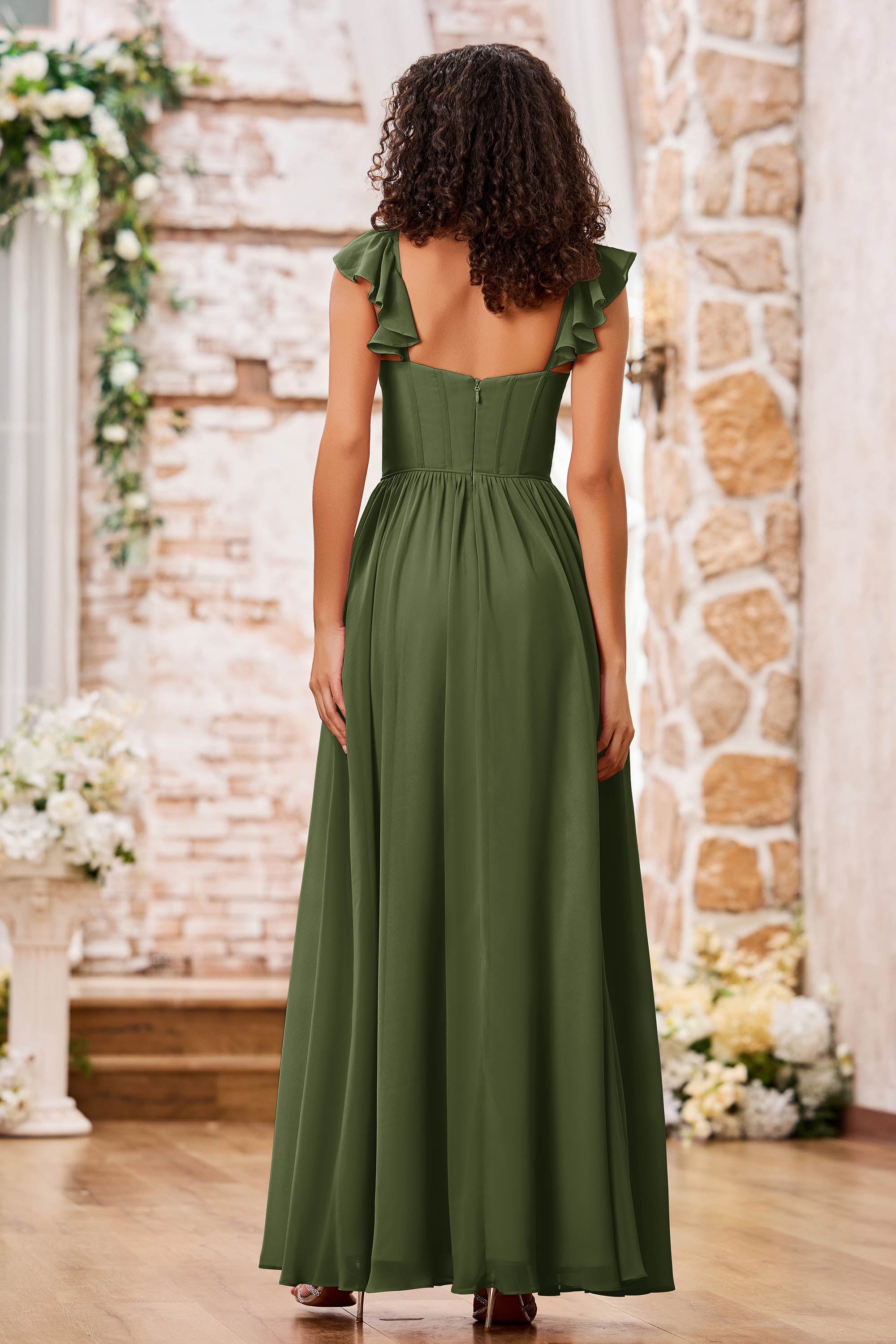 [Olive-Green]