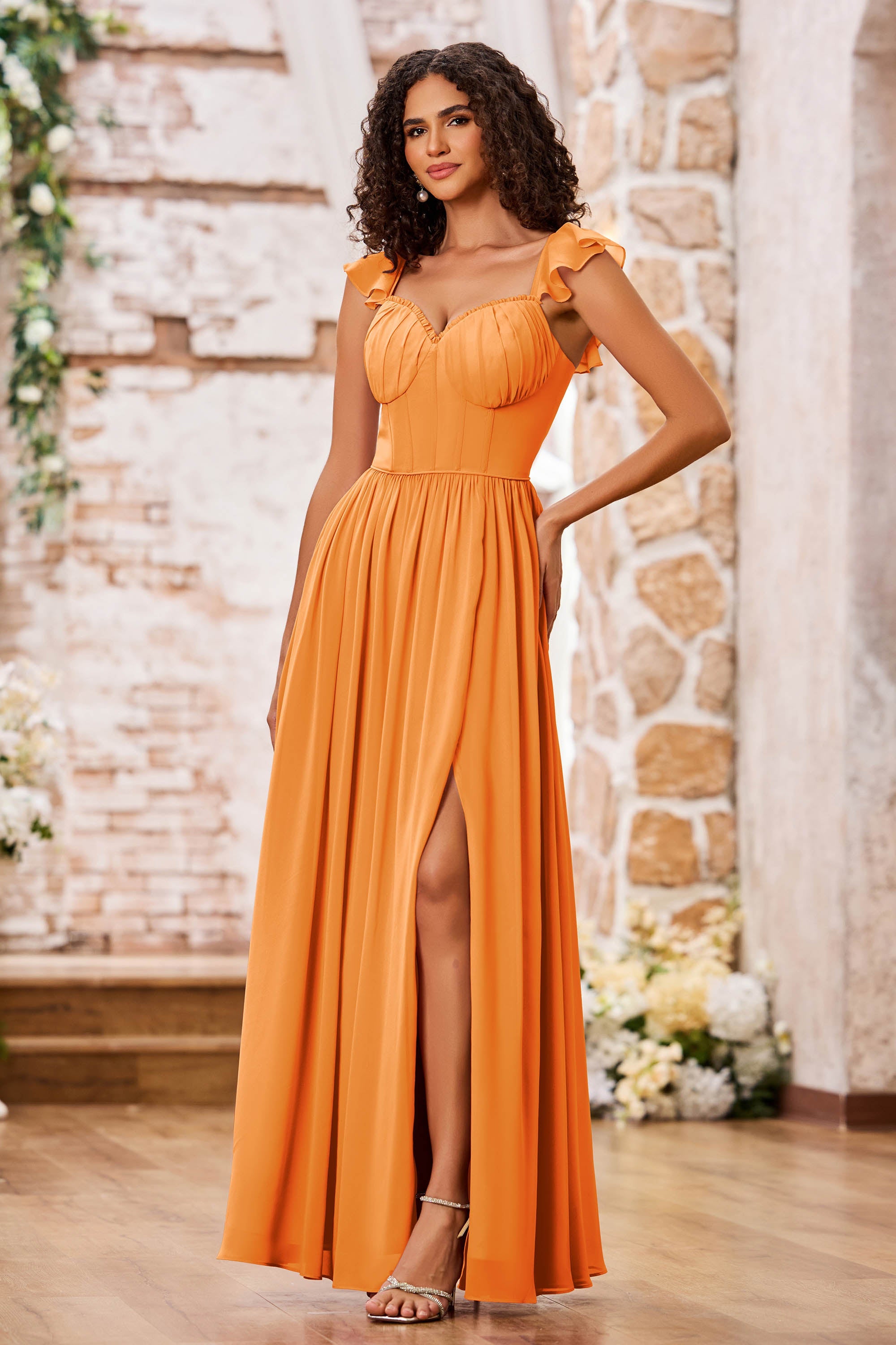 [Orange]