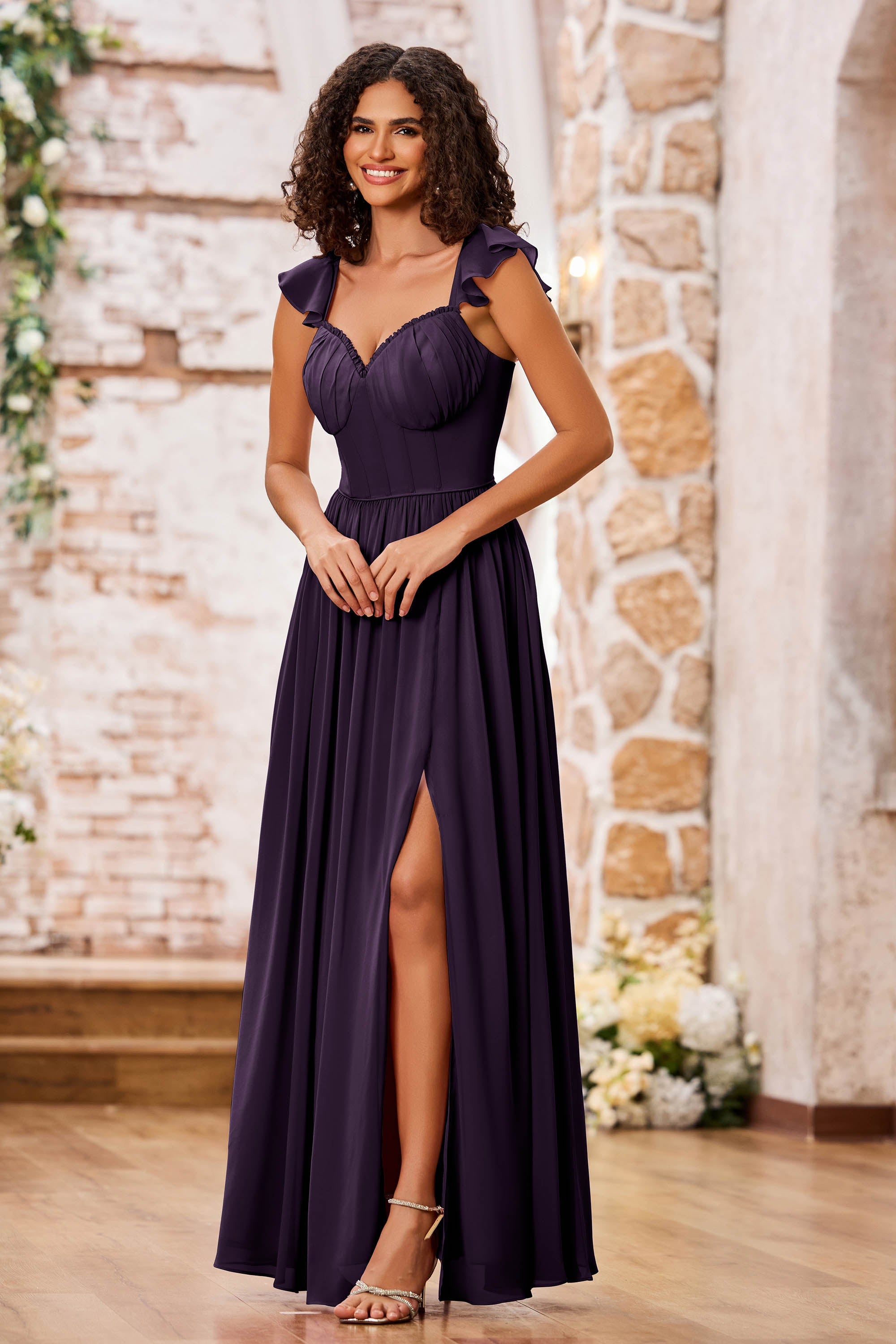 [Plum]