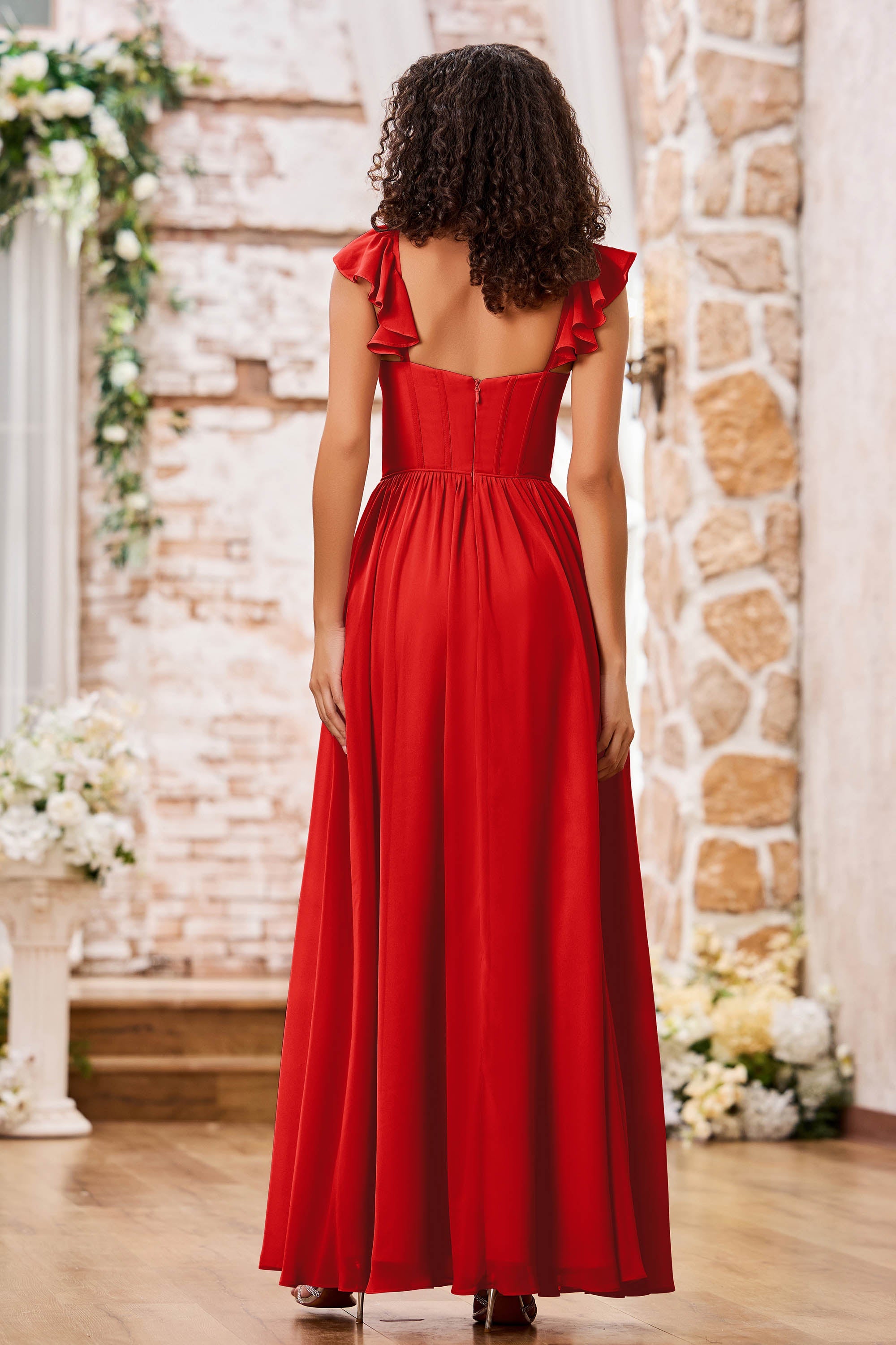 [Red]
