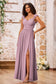 [Vintage-Mauve]
