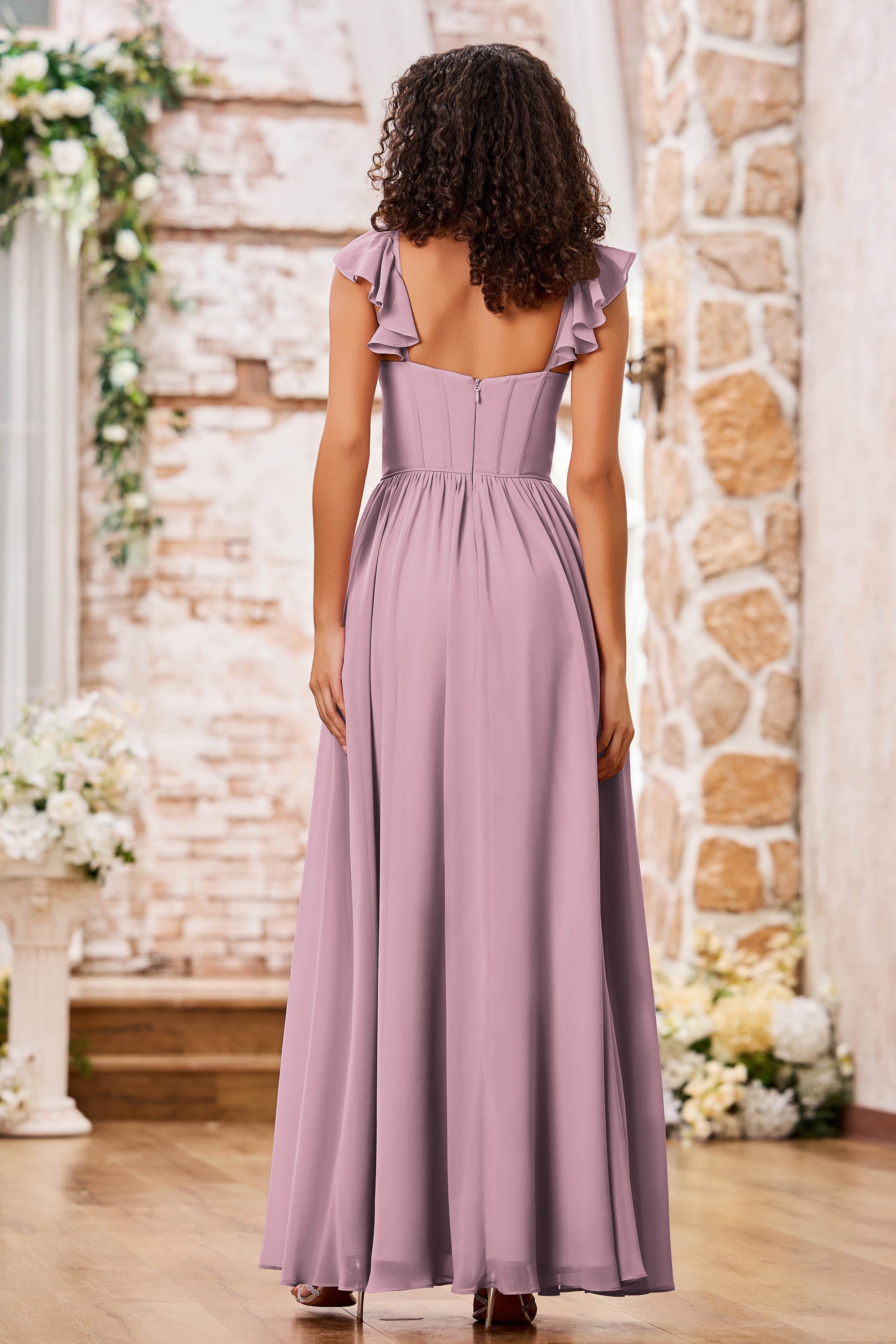 [Vintage-Mauve]