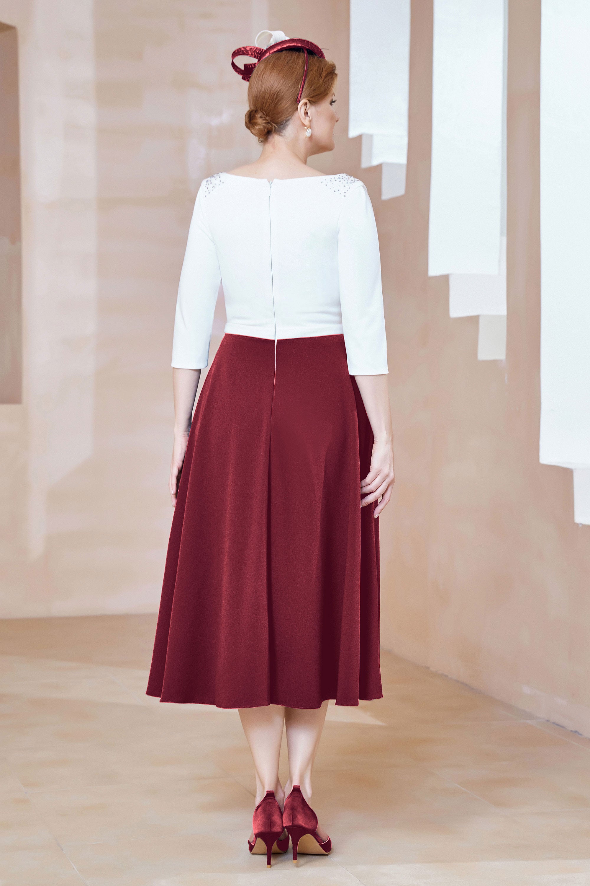 [Burgundy]