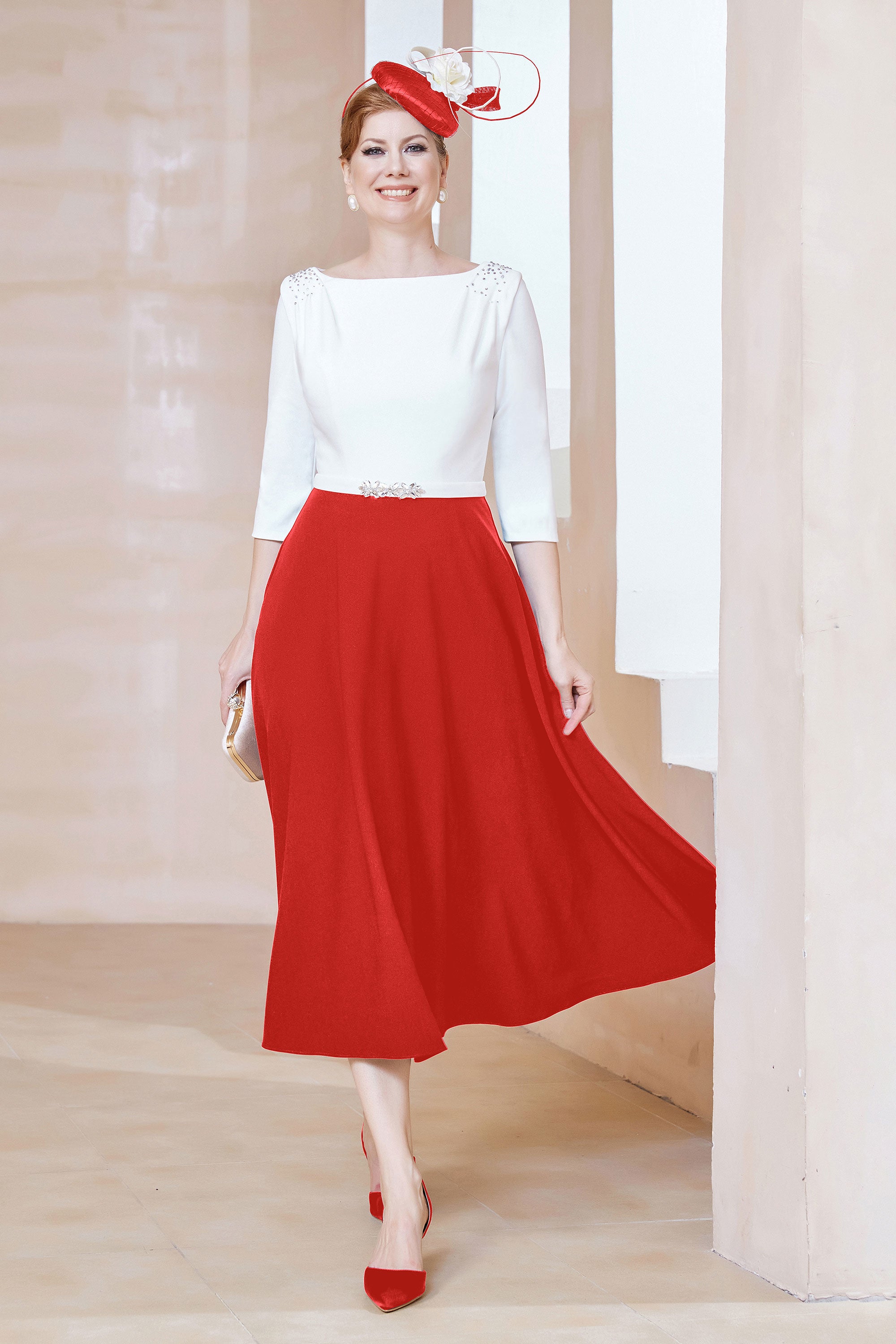 [Red]