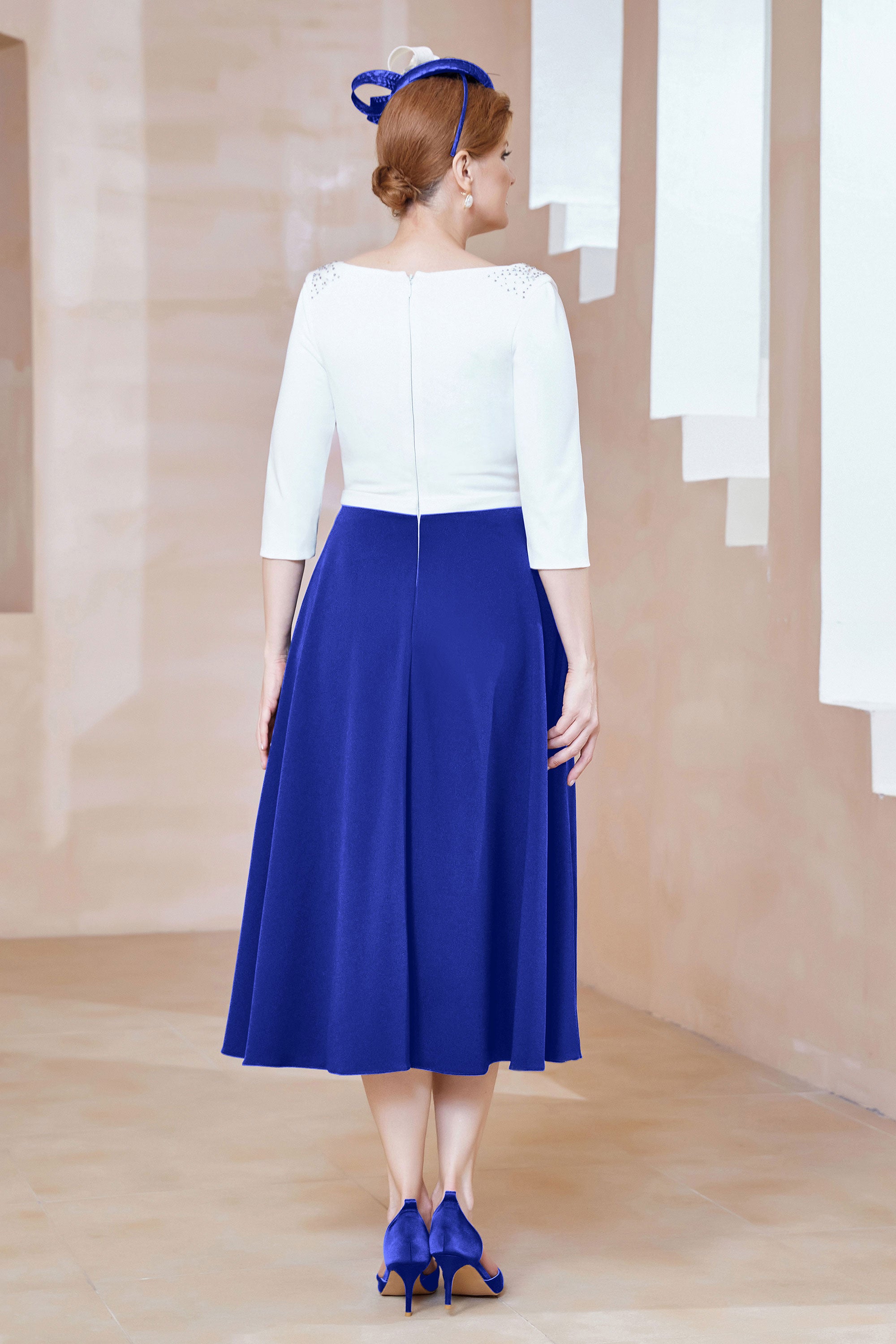 [Royal-Blue]