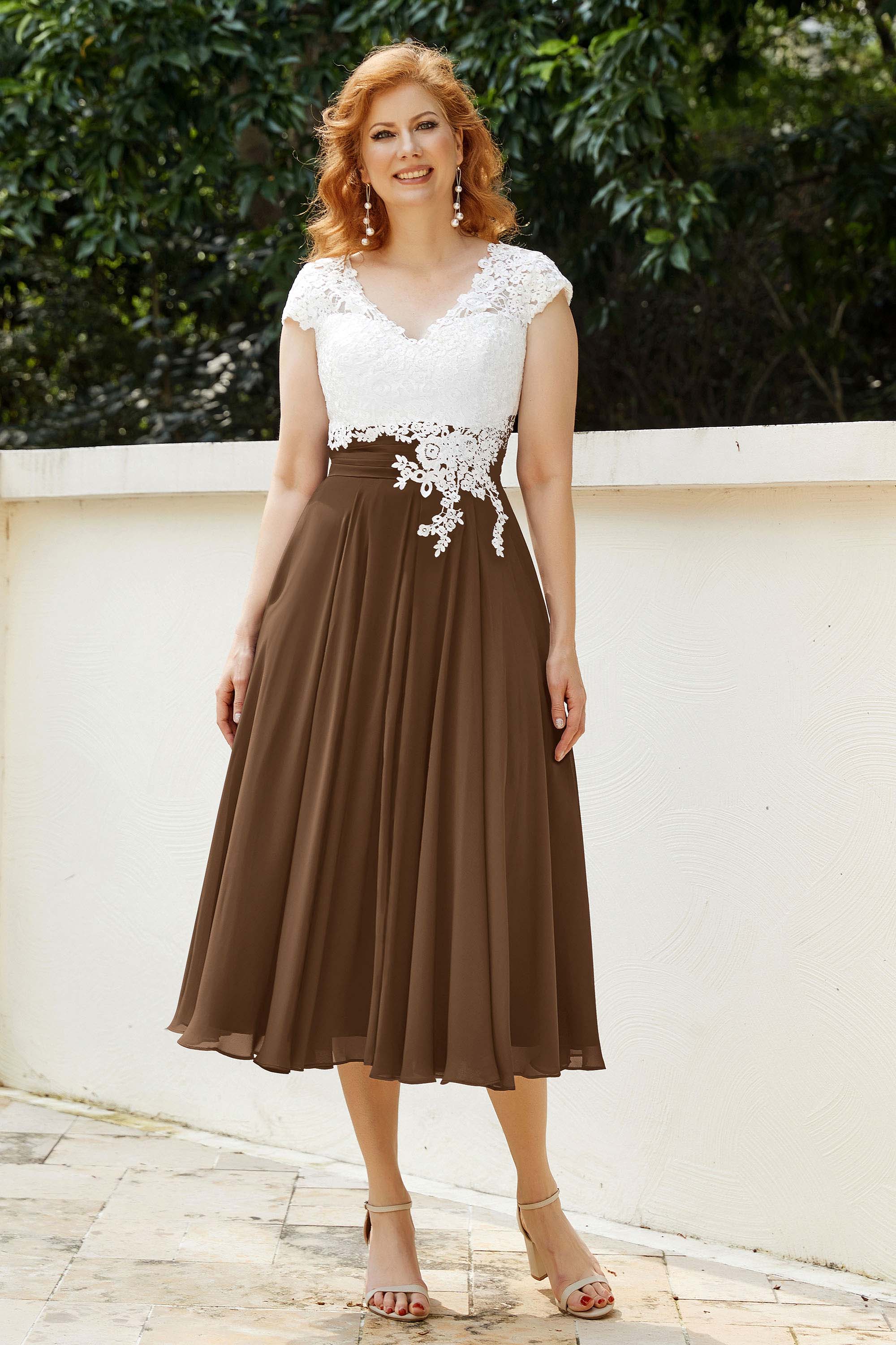 [Brown]