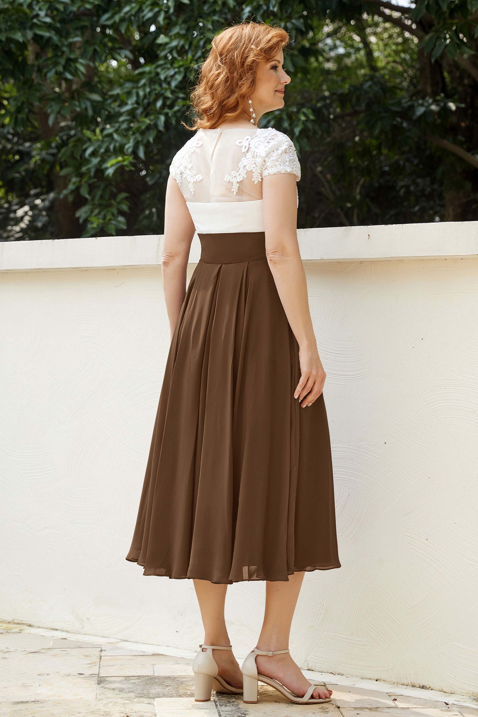 [Brown]
