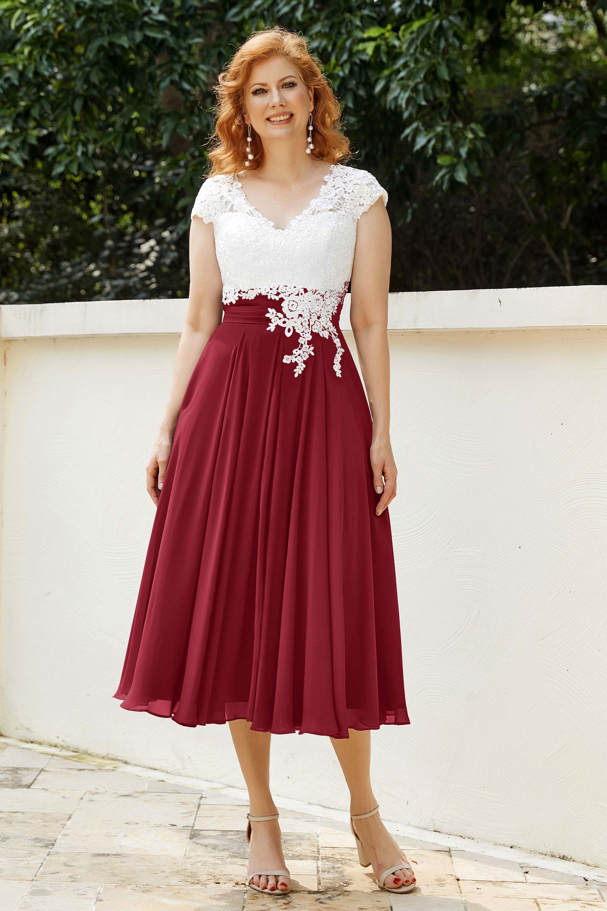 [Burgundy]