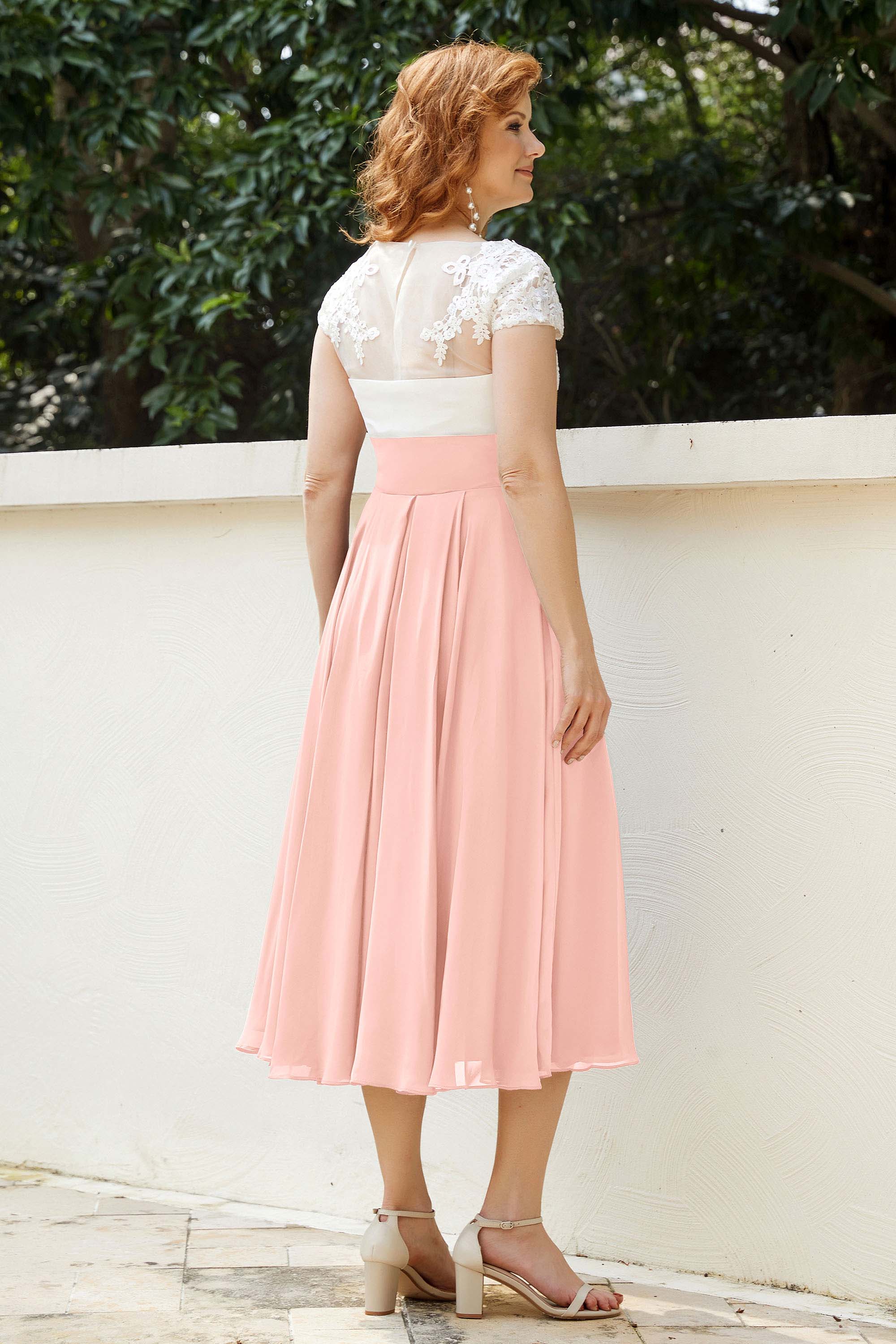 [Coral]