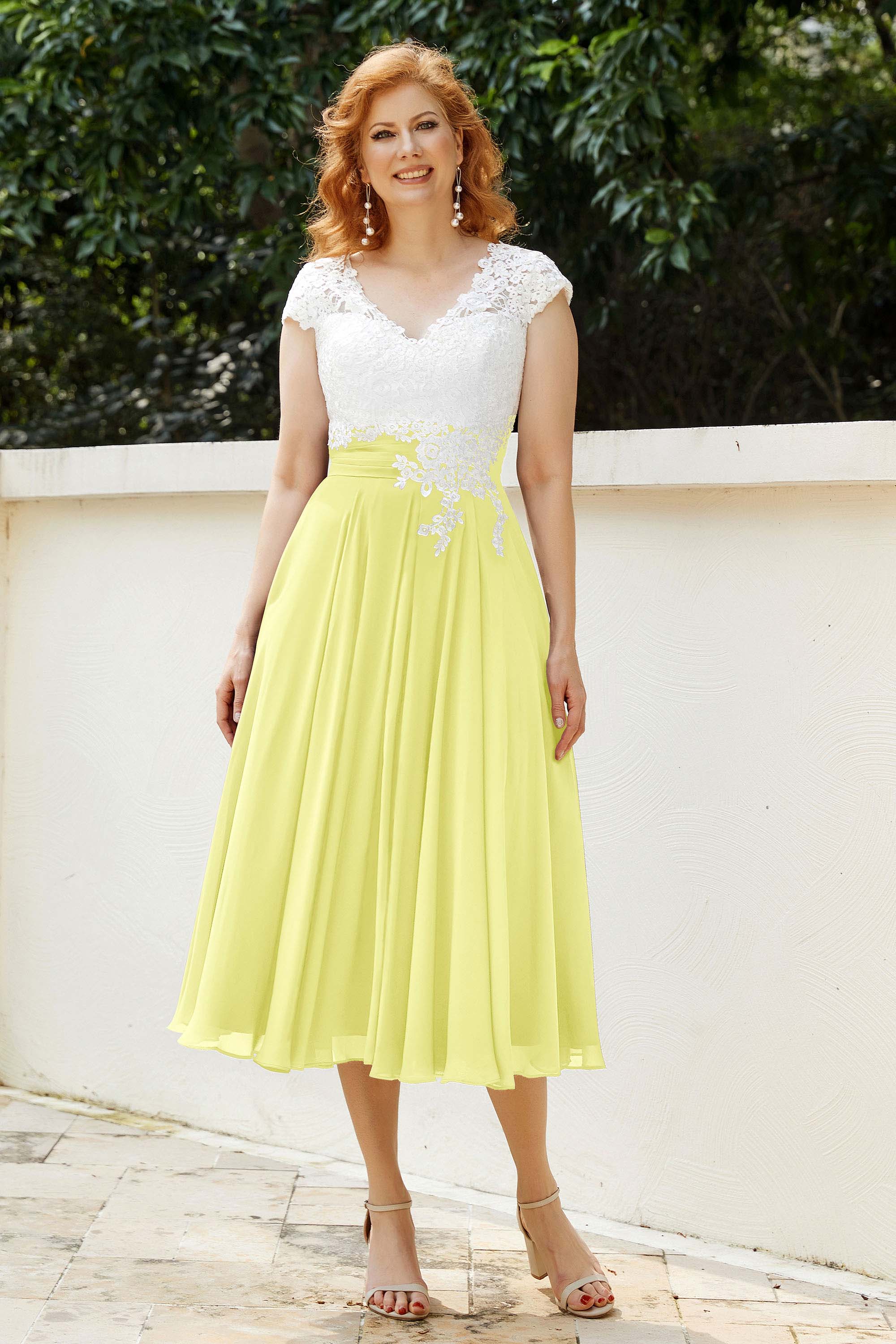[Daffodil]