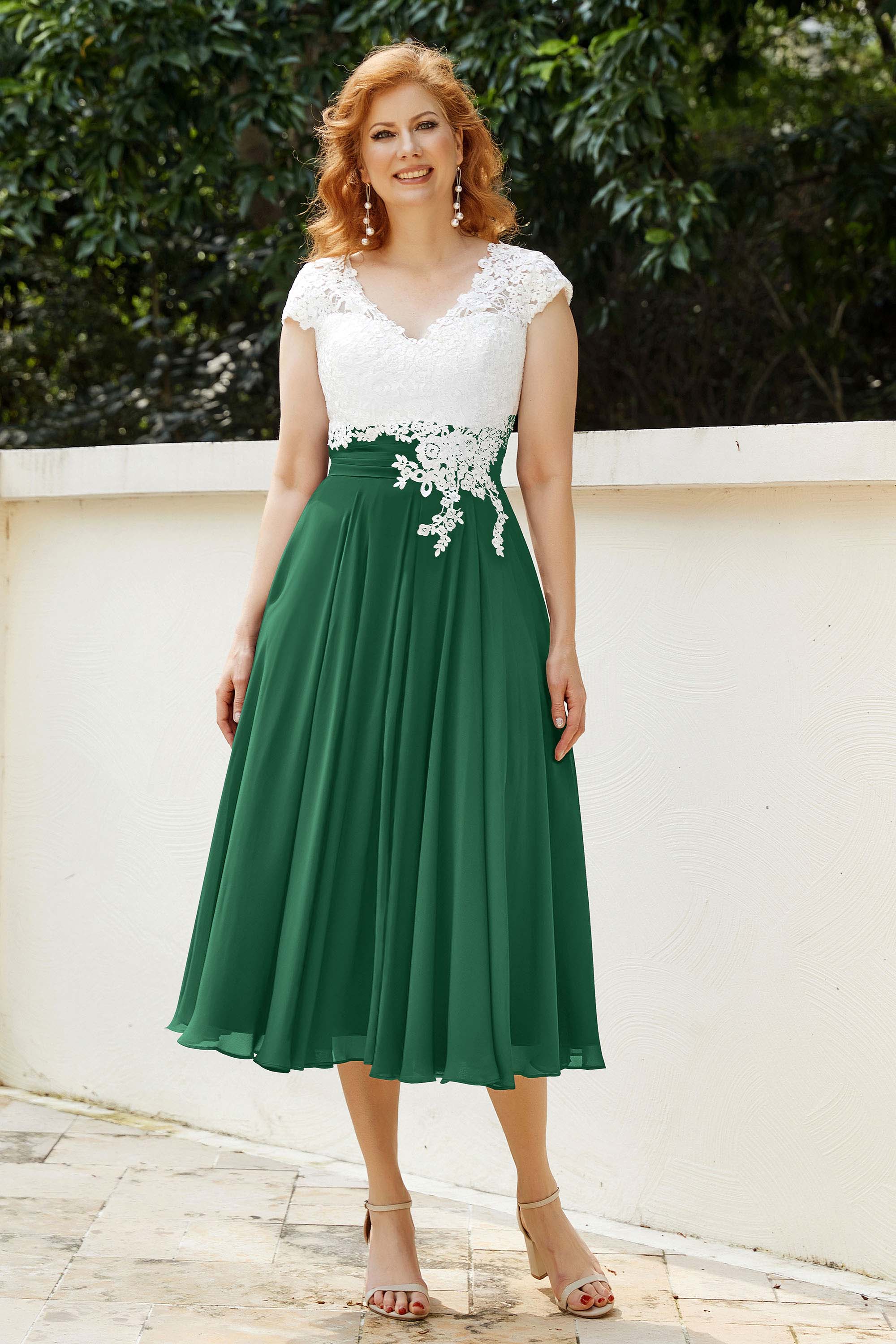 [Dark-Green]