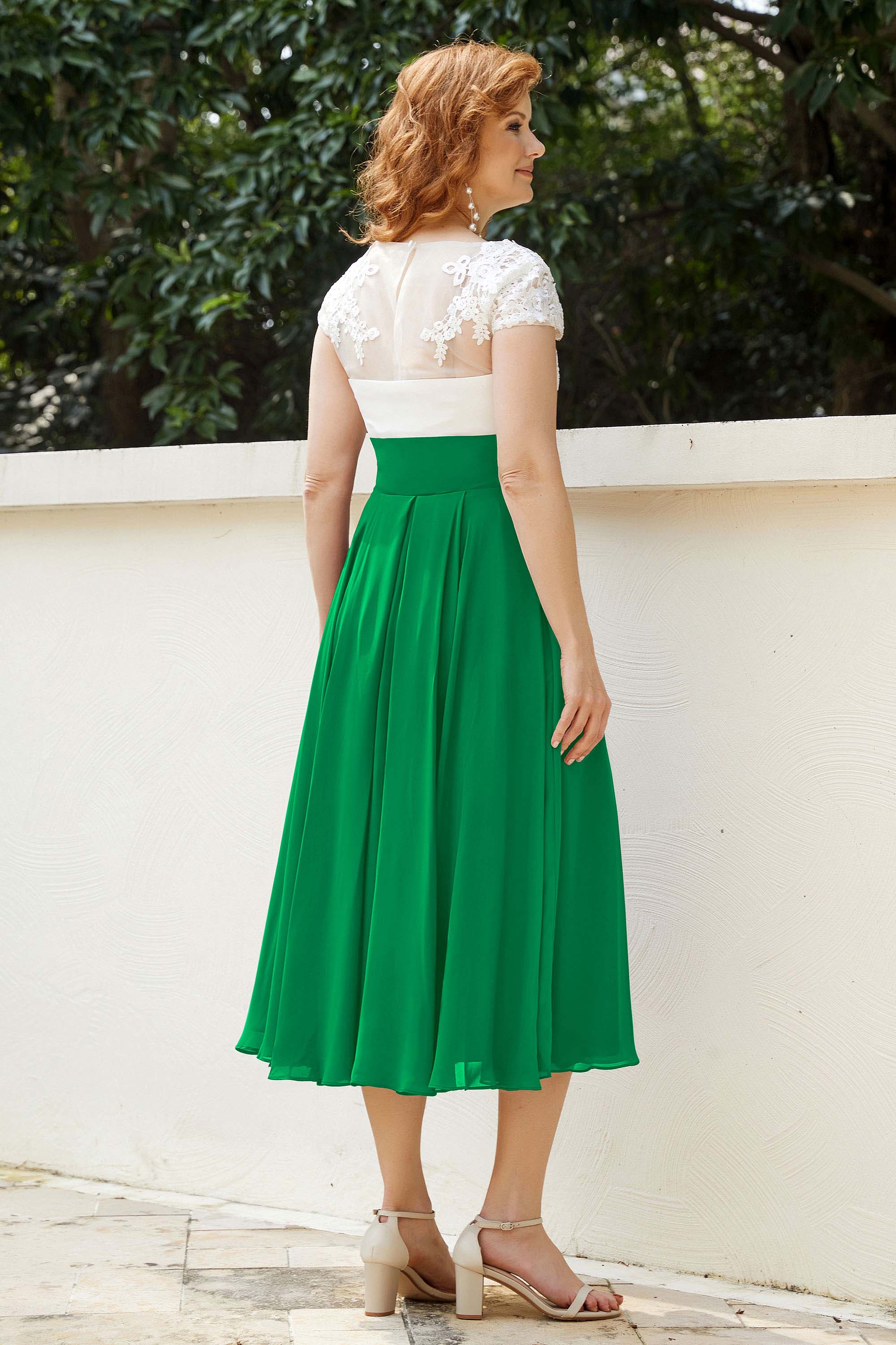 [Emerald]