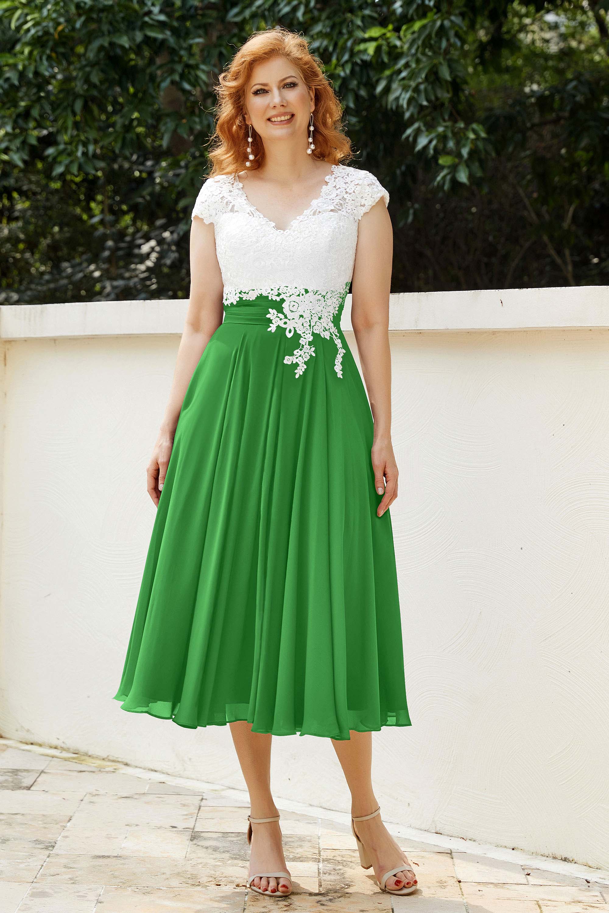 [Green]