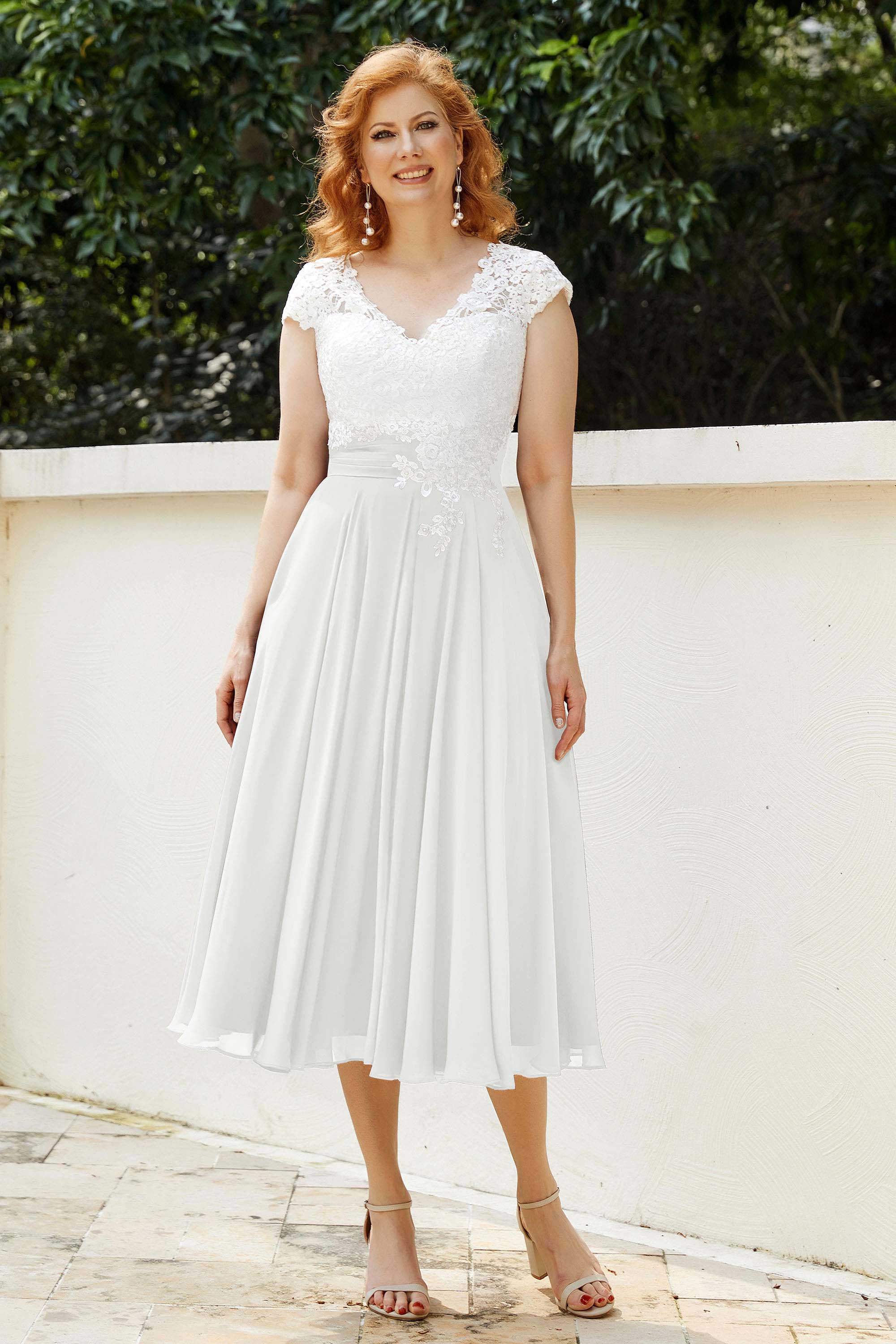 [Ivory]
