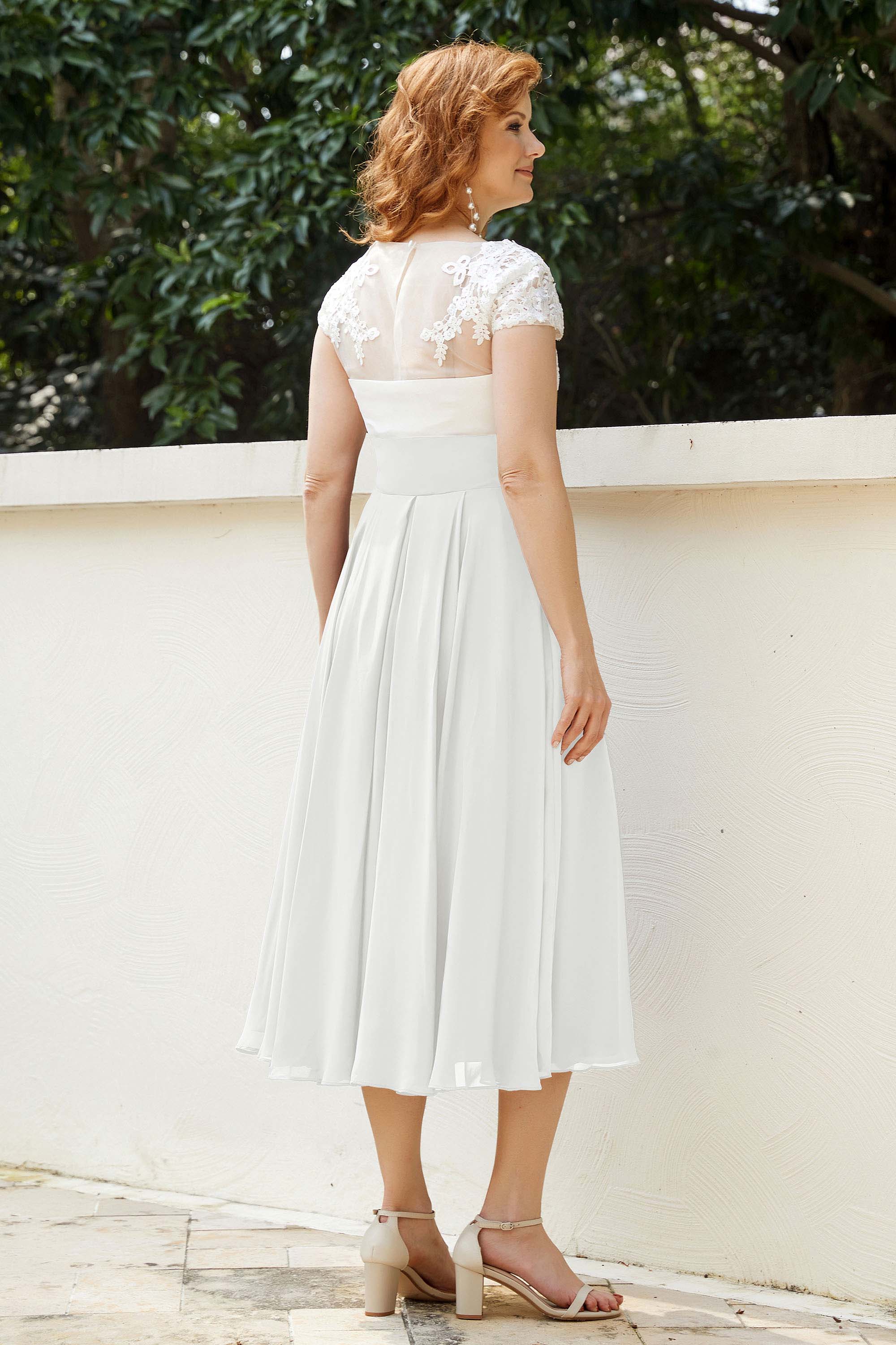 [Ivory]