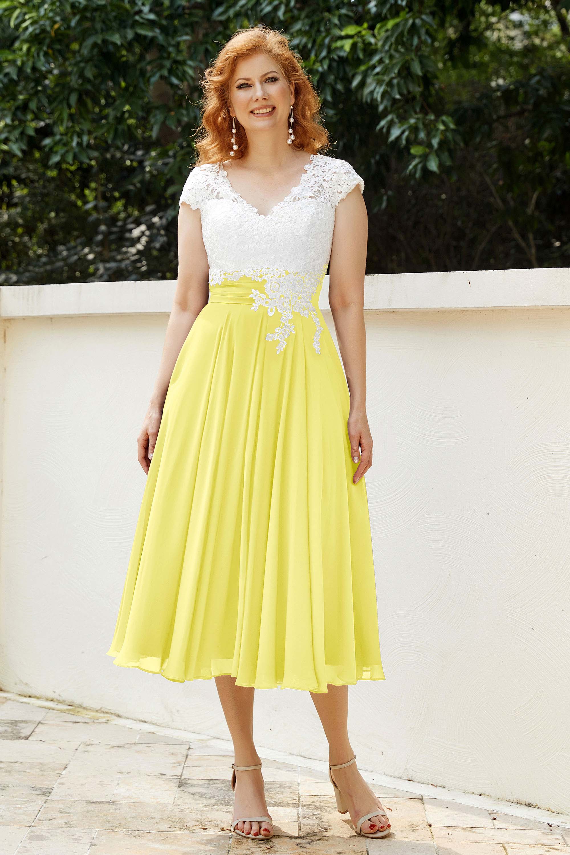 [Lemon]