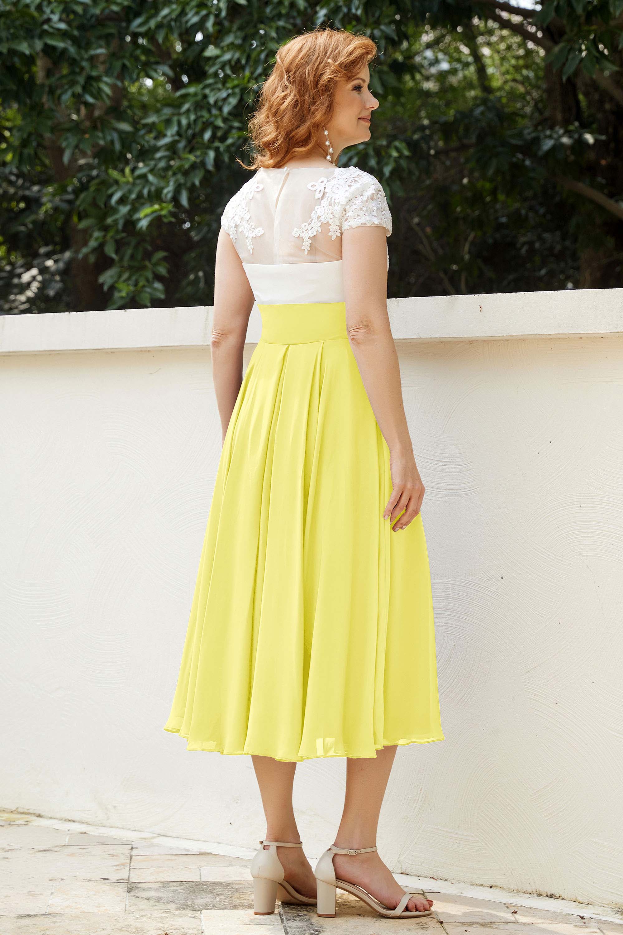 [Lemon]