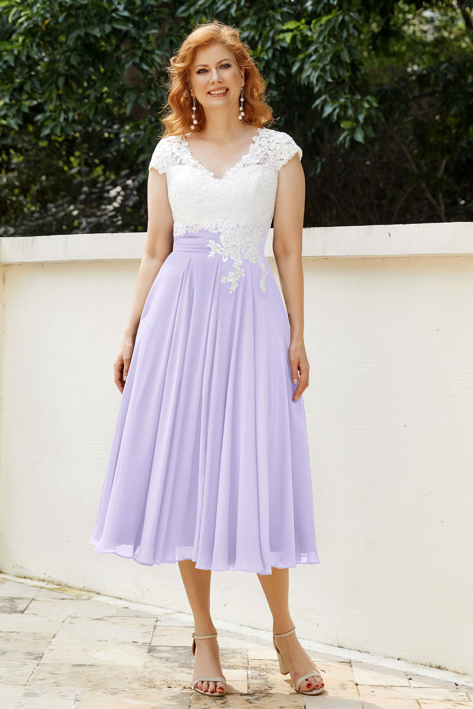[Lilac]