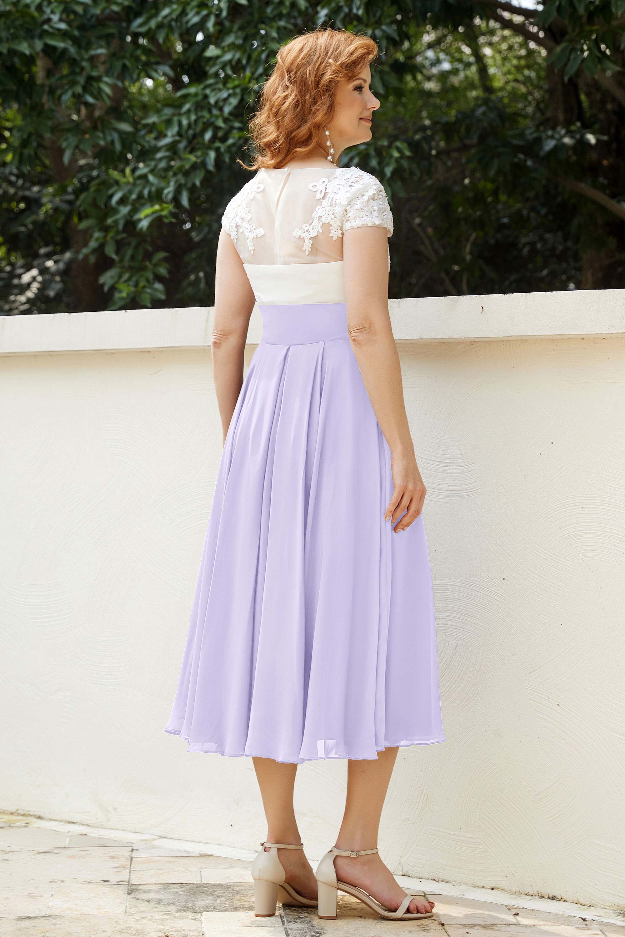 [Lilac]