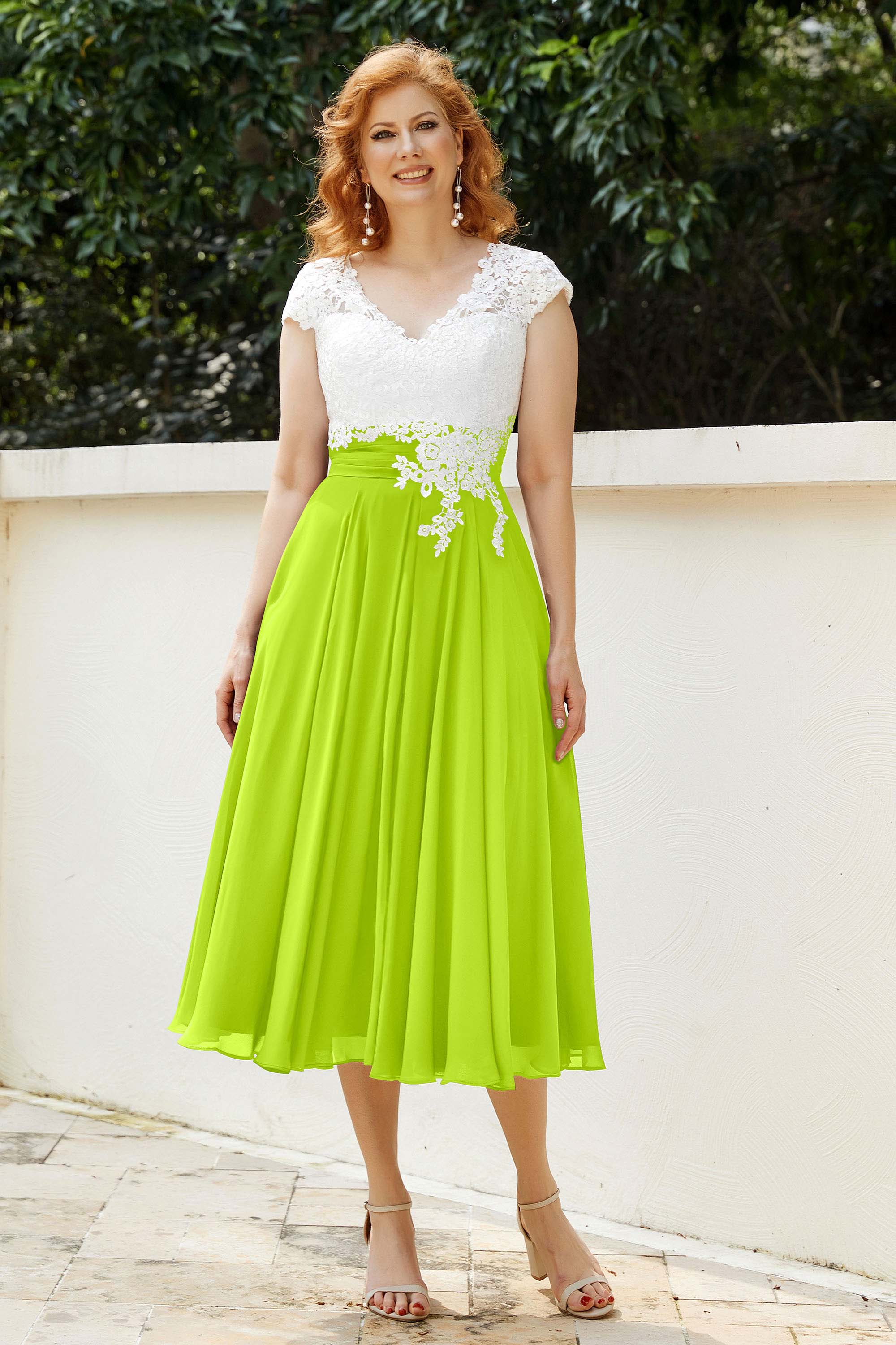 [Lime-Green]