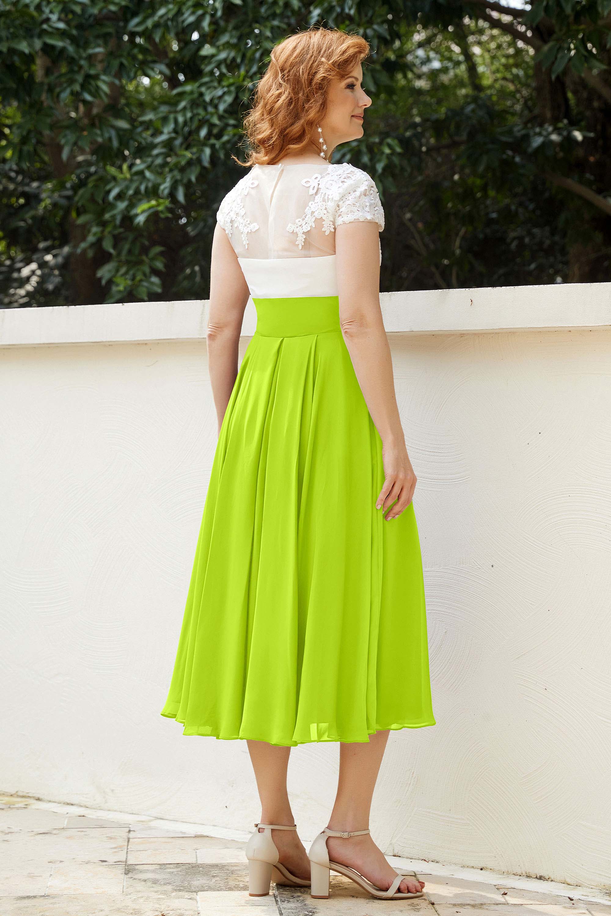 [Lime-Green]
