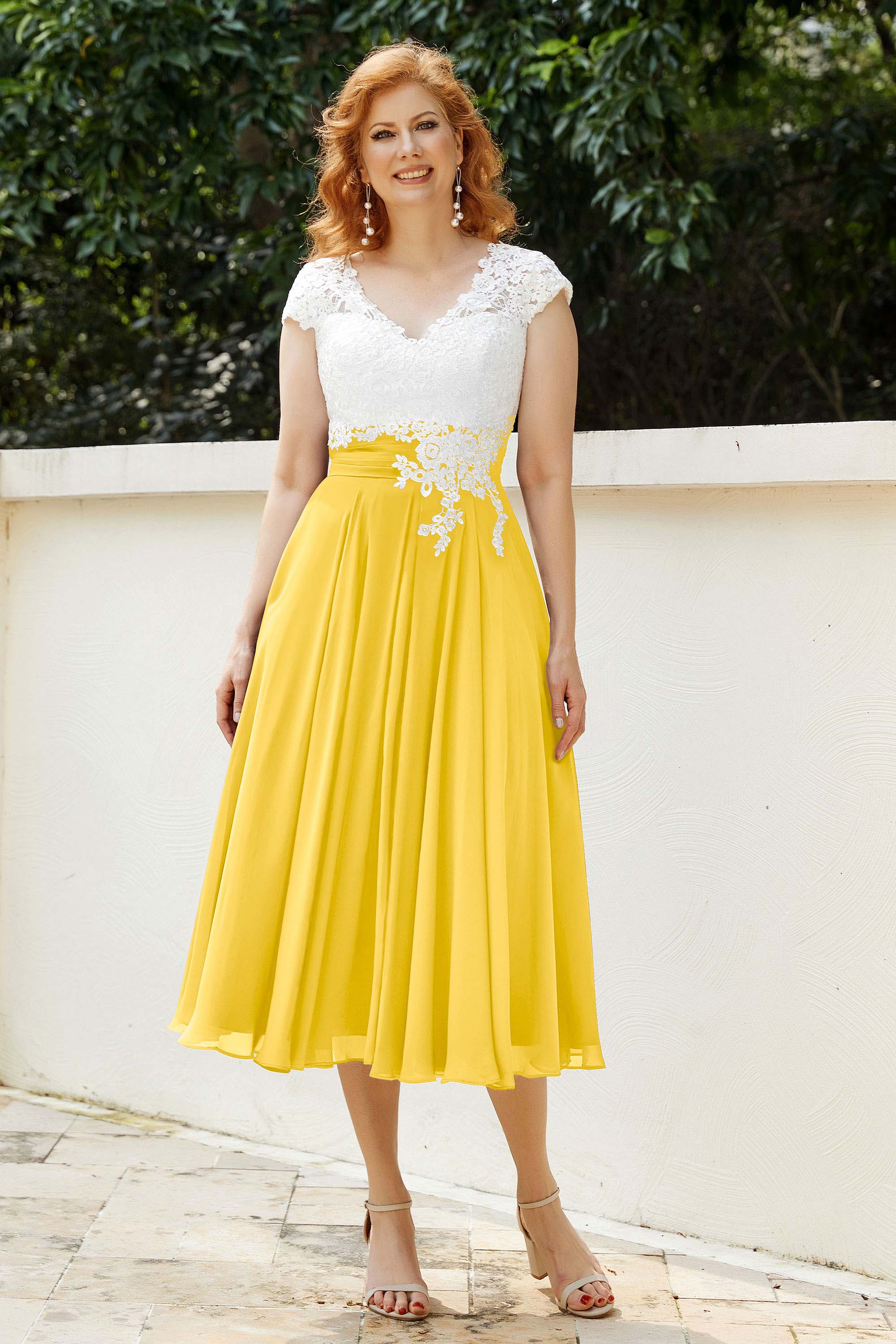 [Marigold]