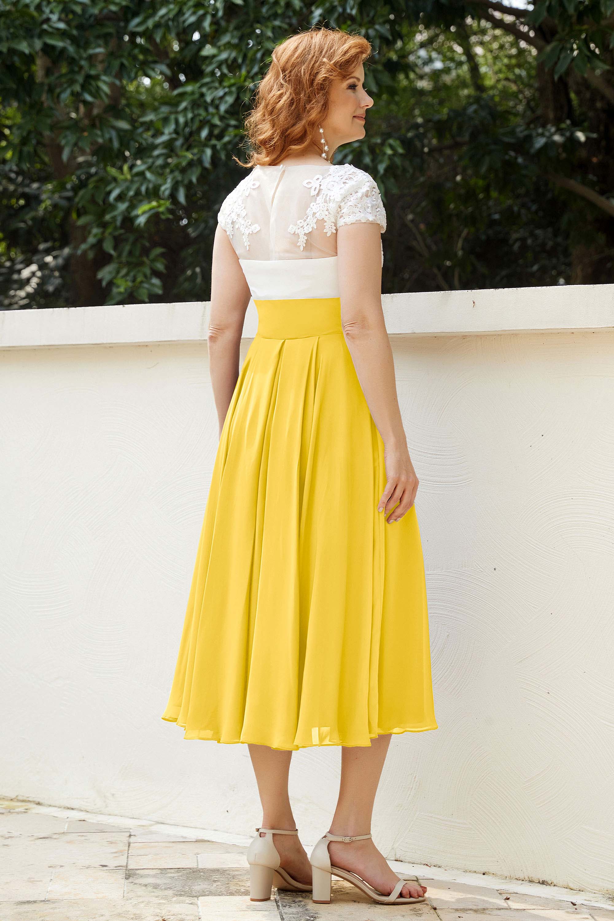 [Marigold]