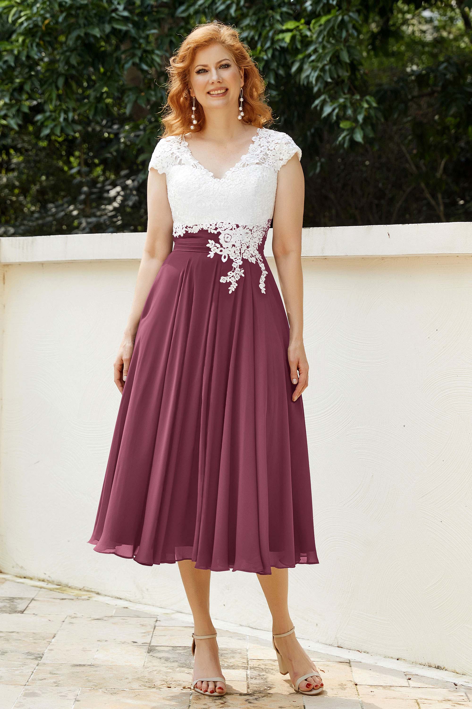 [Mulberry]
